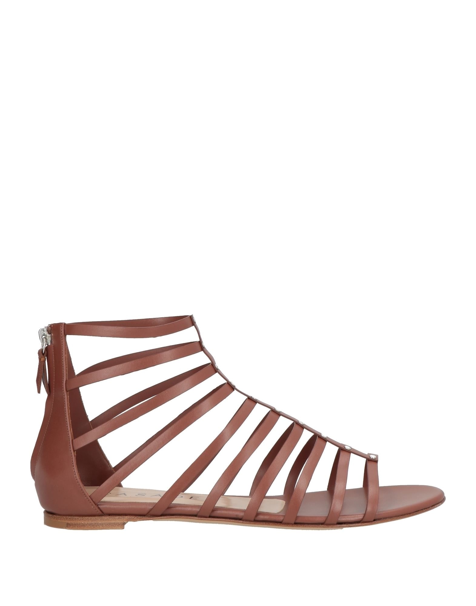 CASADEI - Sandals