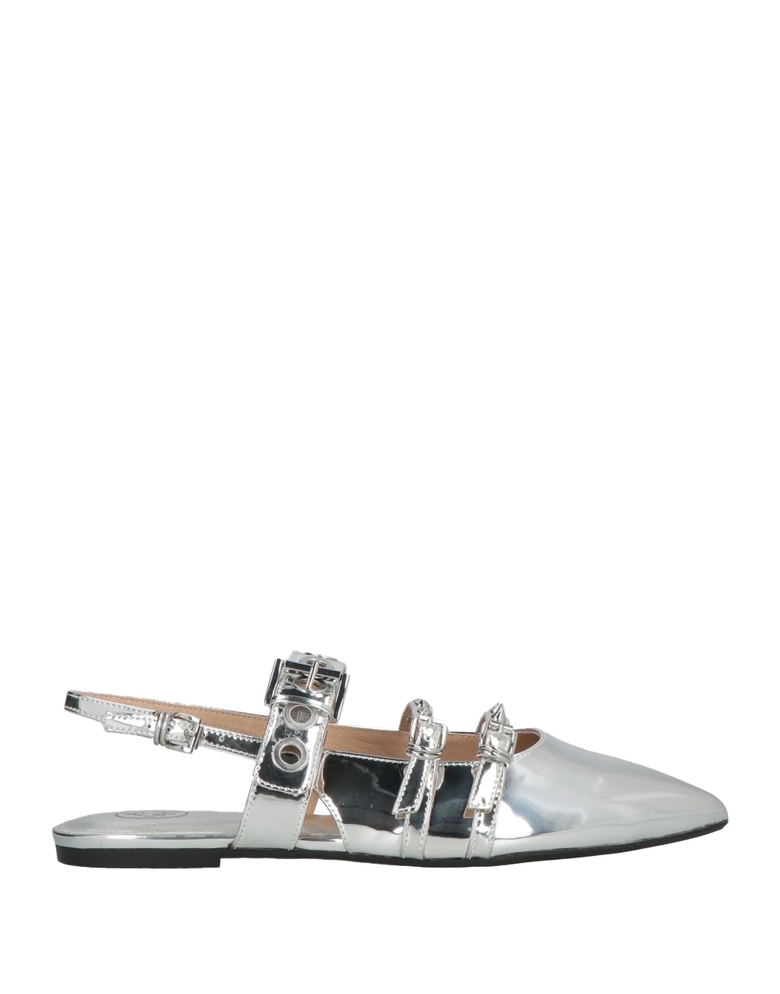 ASH - バレエシューズ