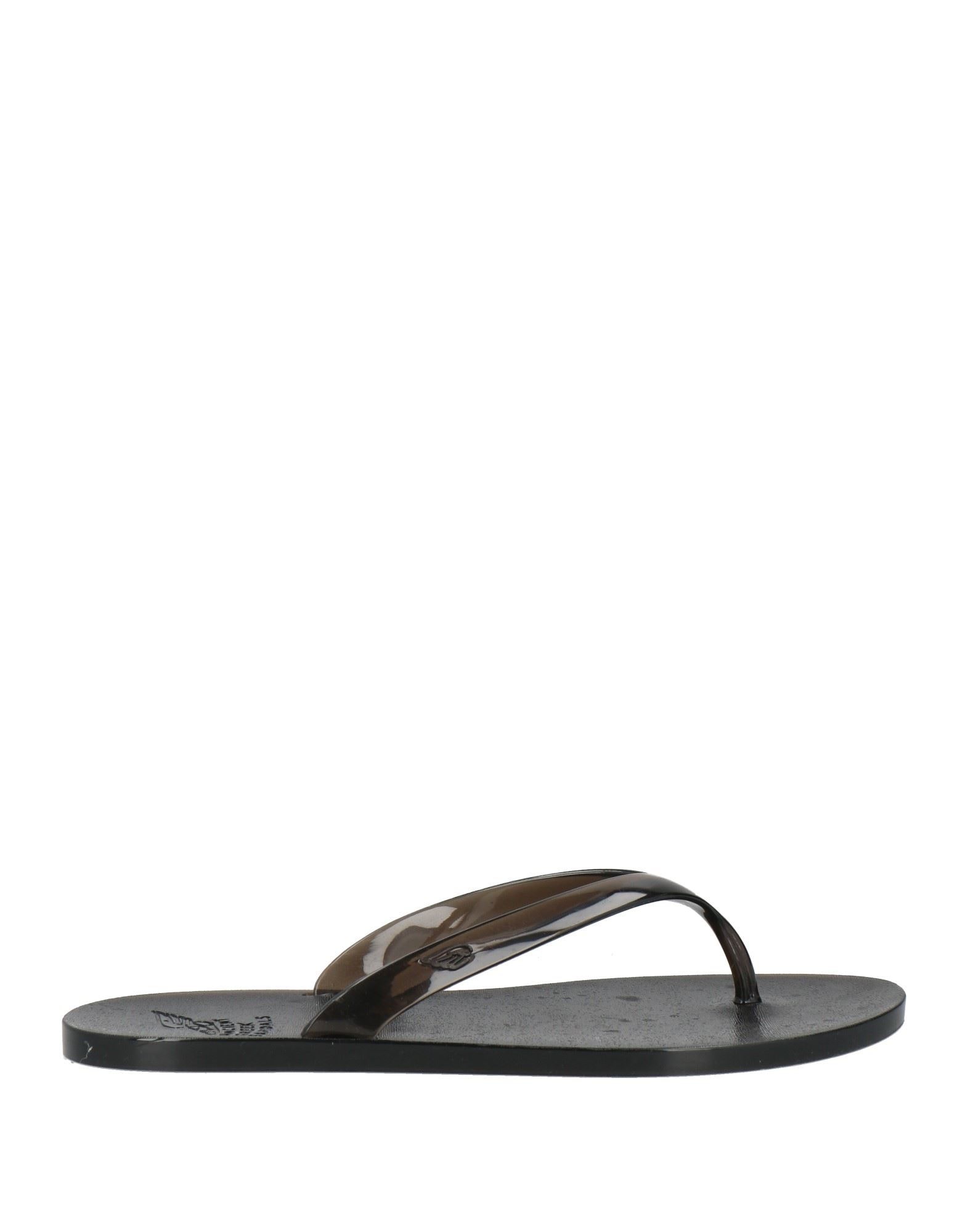 ANCIENT GREEK SANDALS - トングサンダル