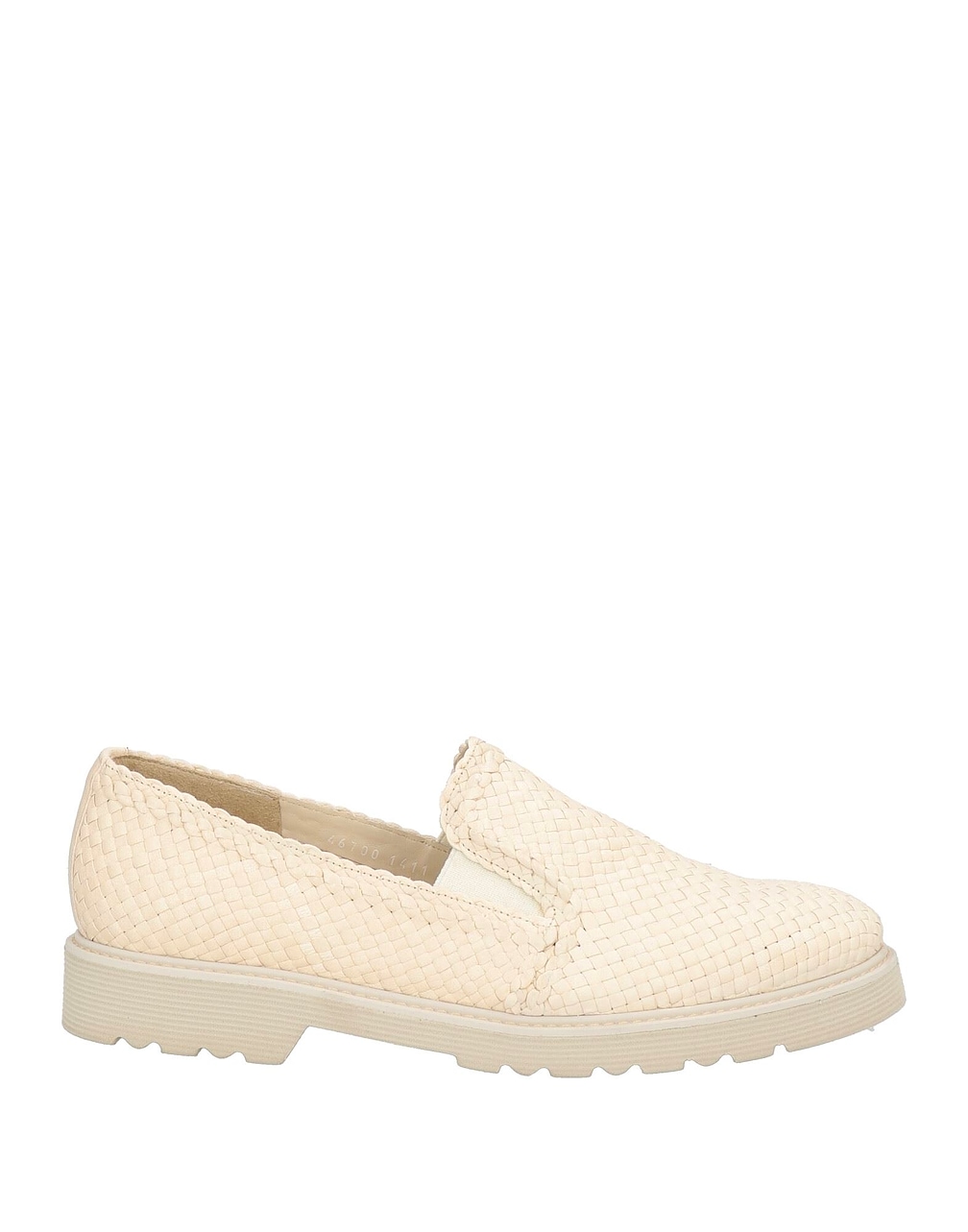 PONS QUINTANA - Loafers