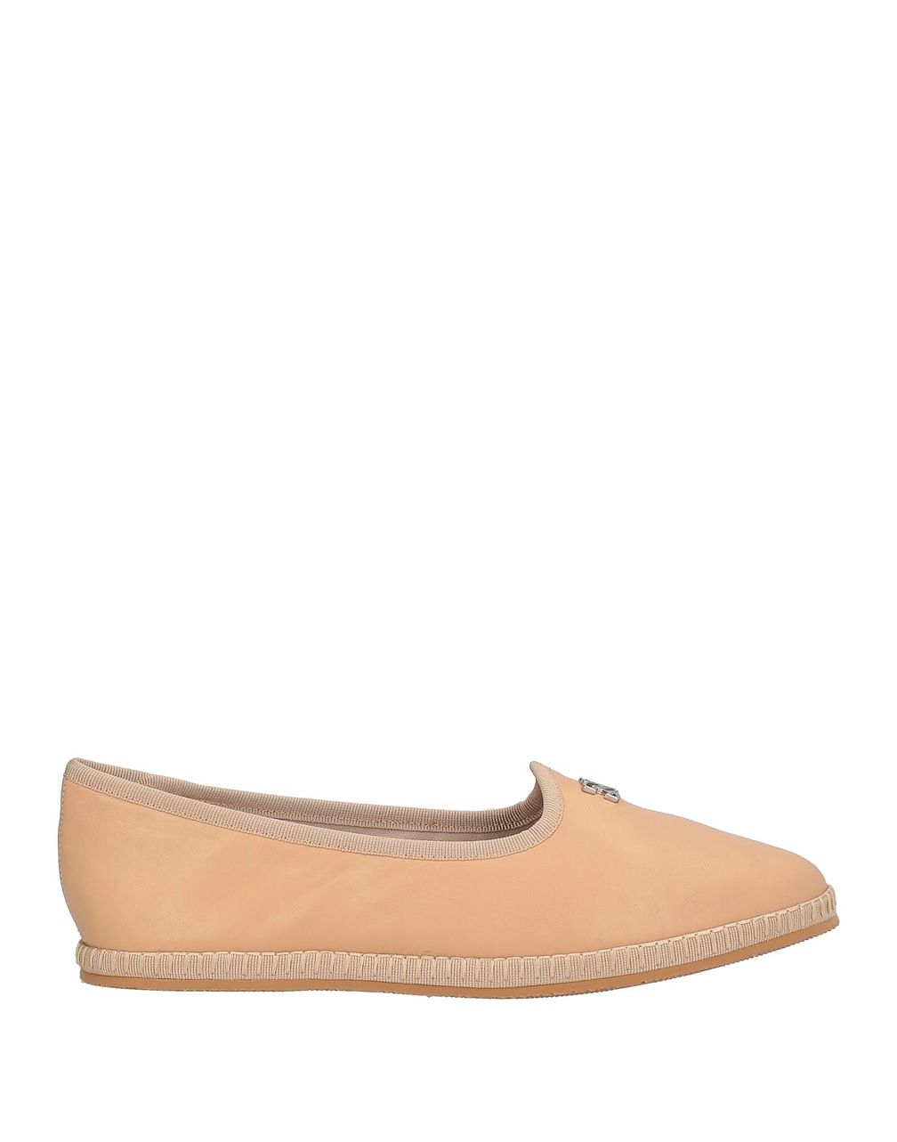 CASADEI - Loafers