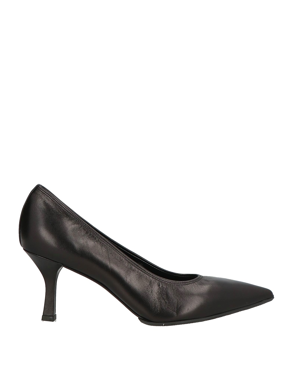 CASADEI - Pumps
