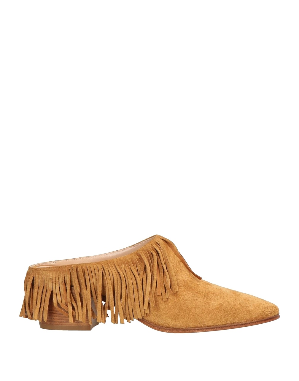 CASADEI - Mules & Clogs