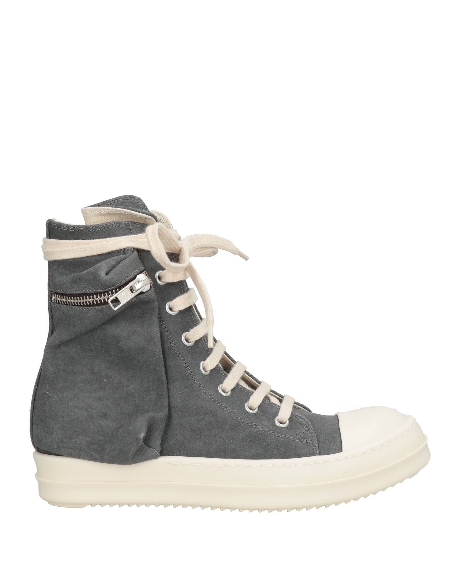 DRKSHDW by RICK OWENS - Trainers