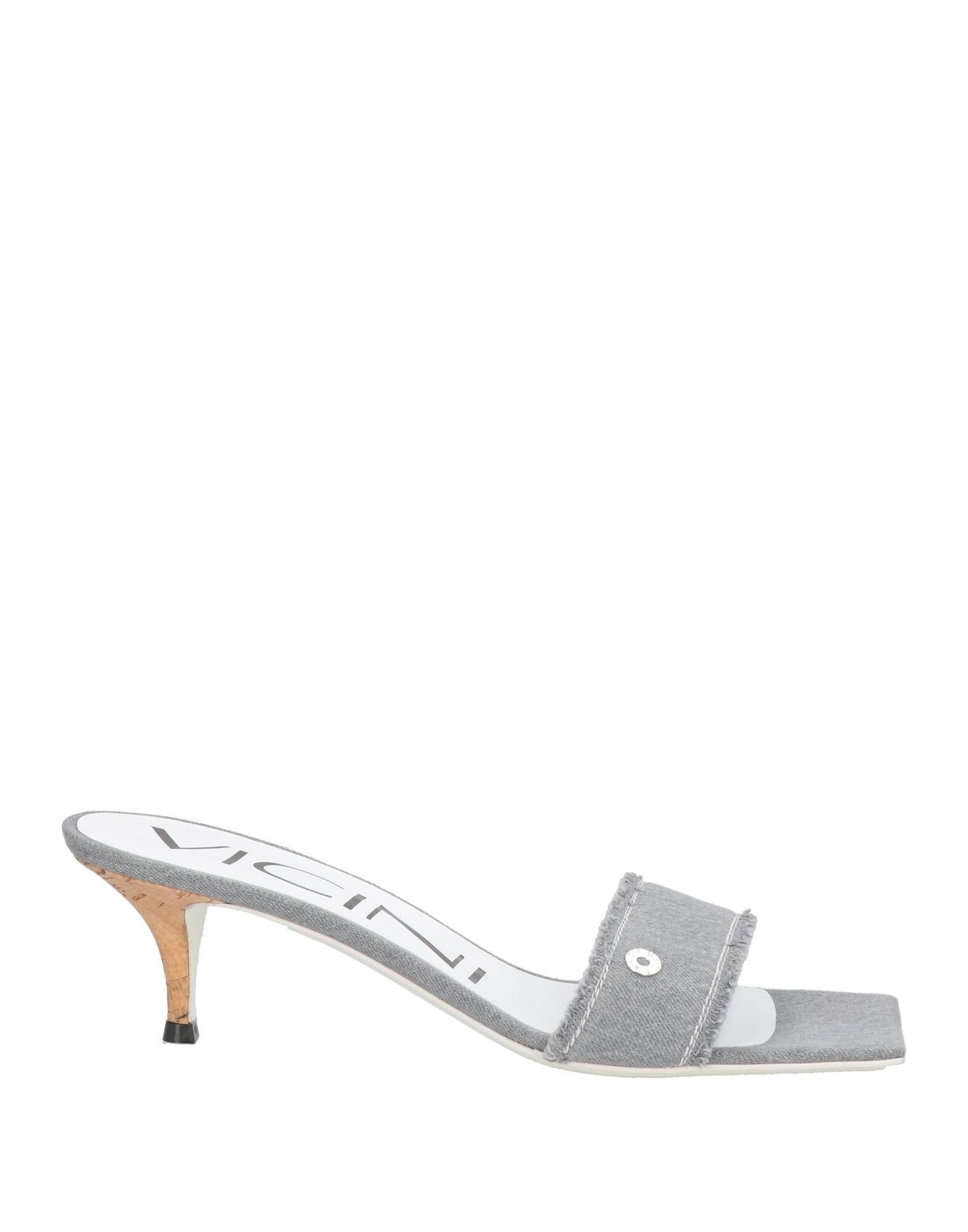VICINI - Sandali
