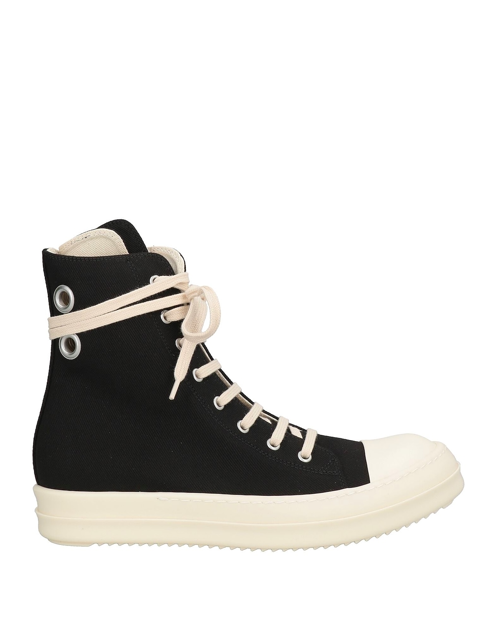 DRKSHDW by RICK OWENS - Sneakers