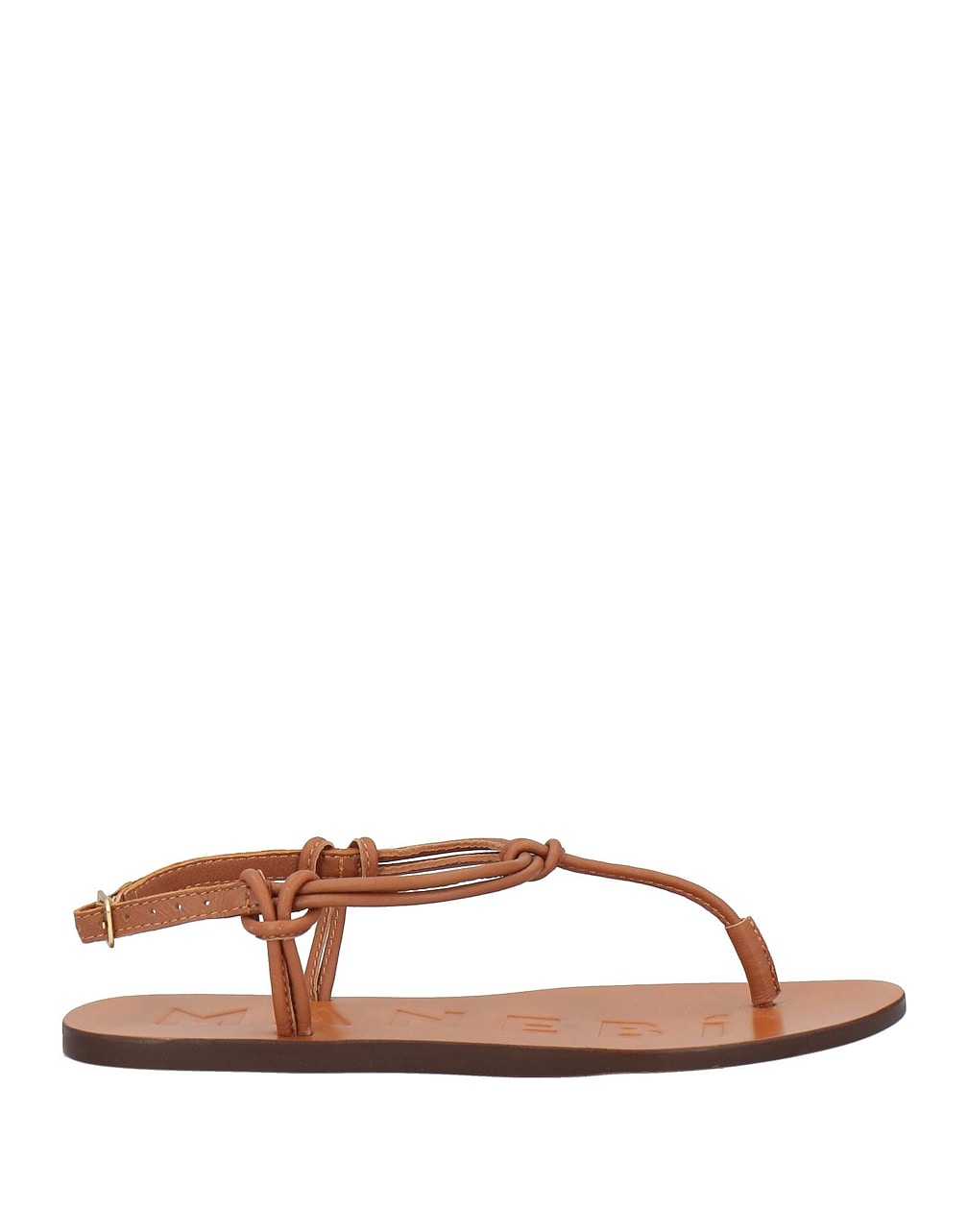 MANEBÍ - Thong sandals