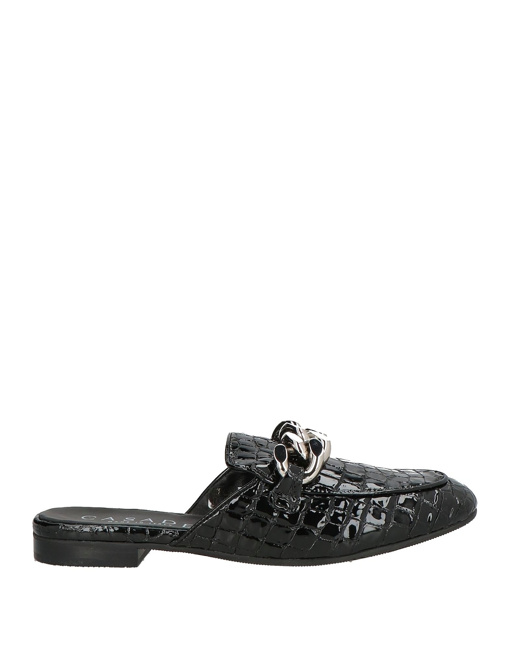 CASADEI - Mules & Clogs