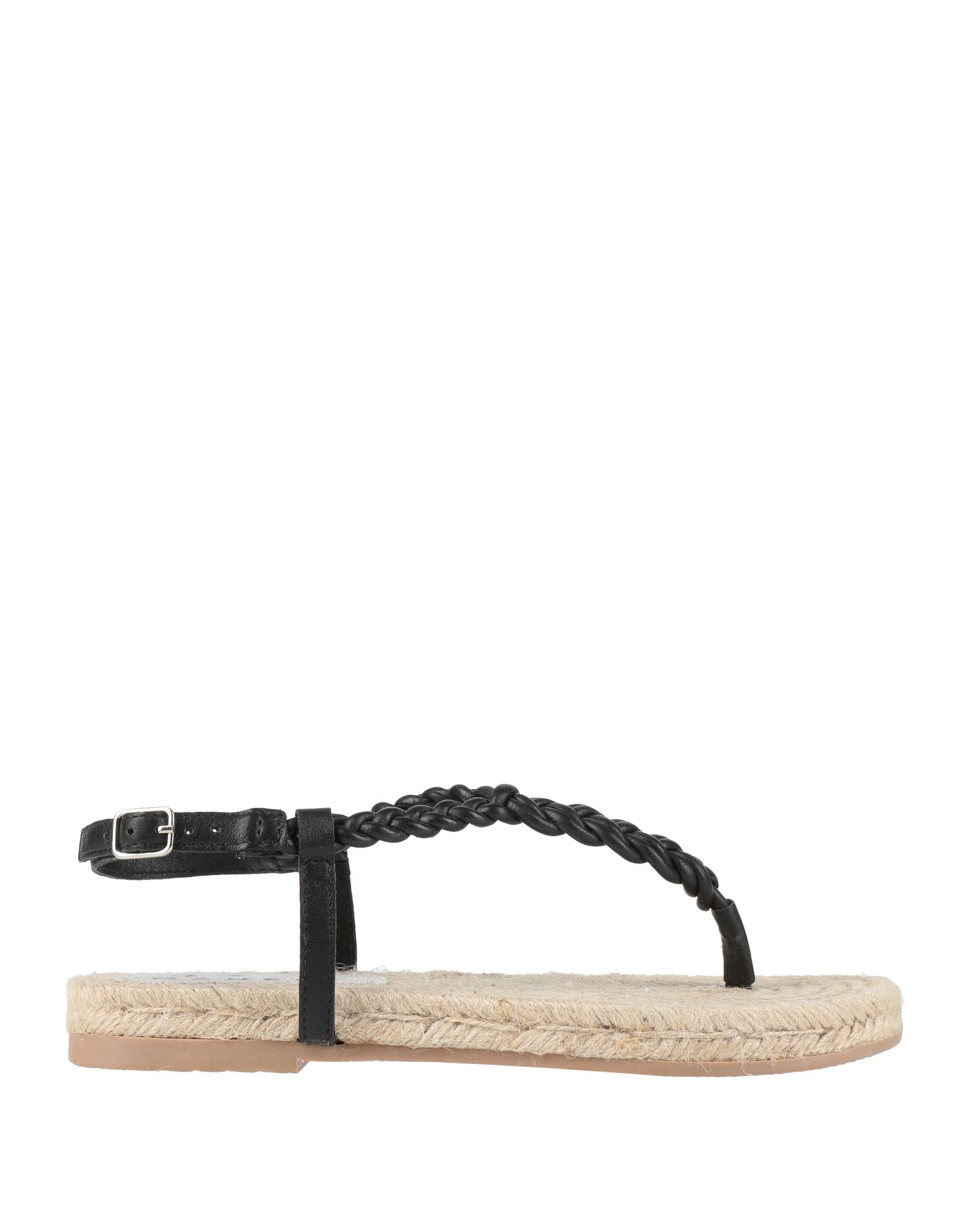 MANEBÍ - Espadrilles