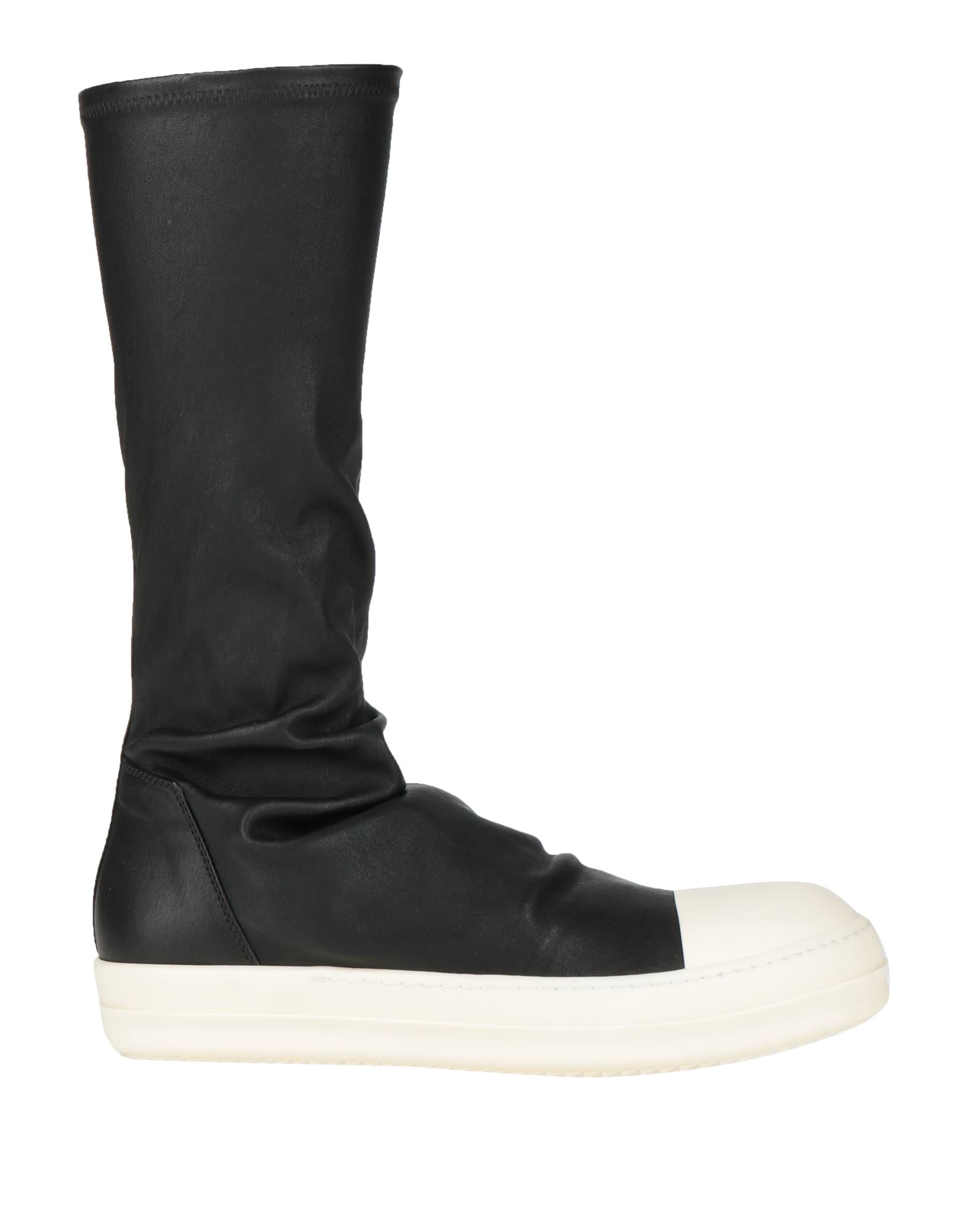 RICK OWENS - Boots