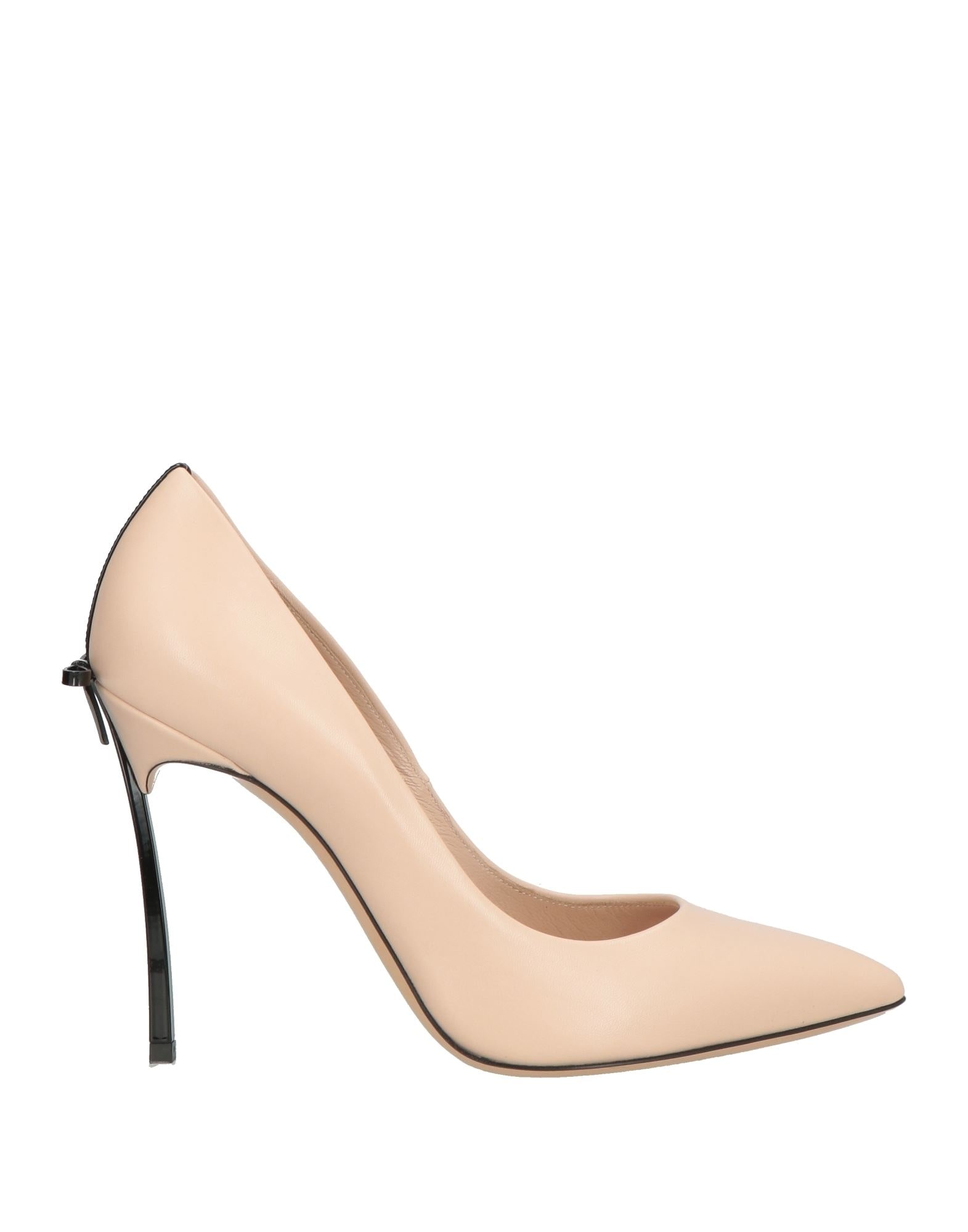 CASADEI - Pumps