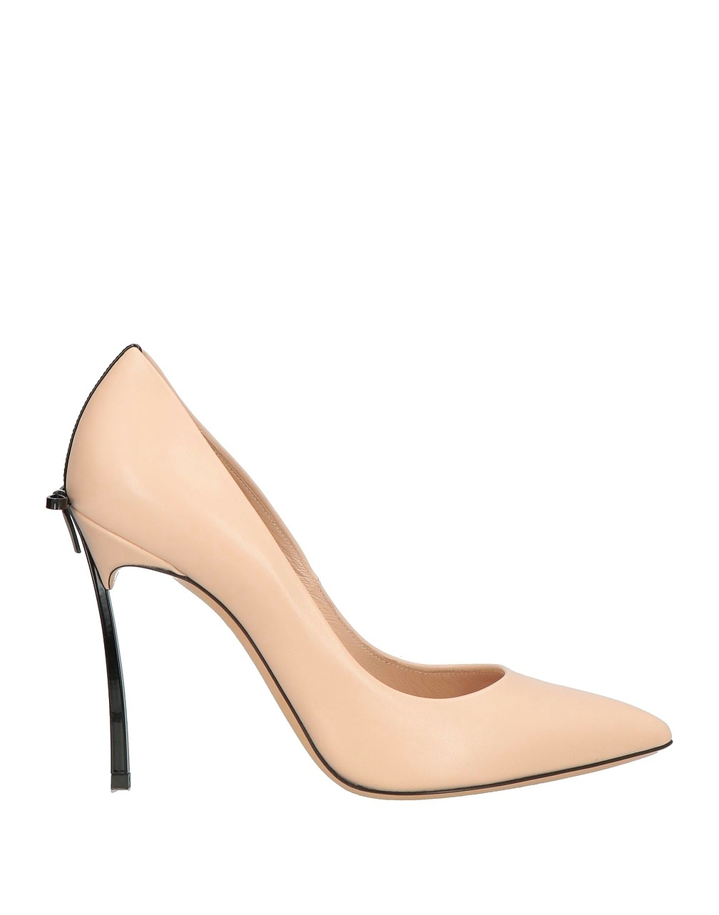CASADEI - Pumps