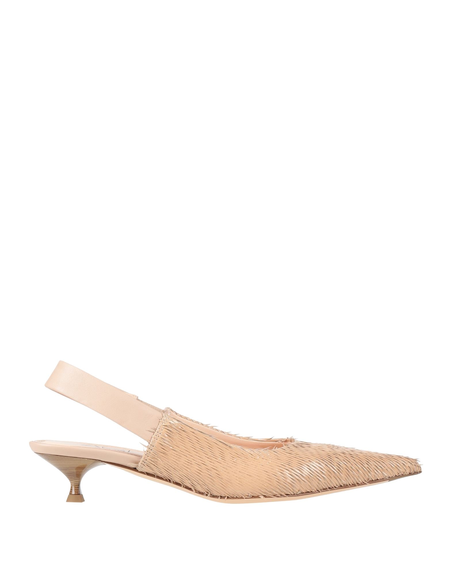 AGL - Zapatos de salón