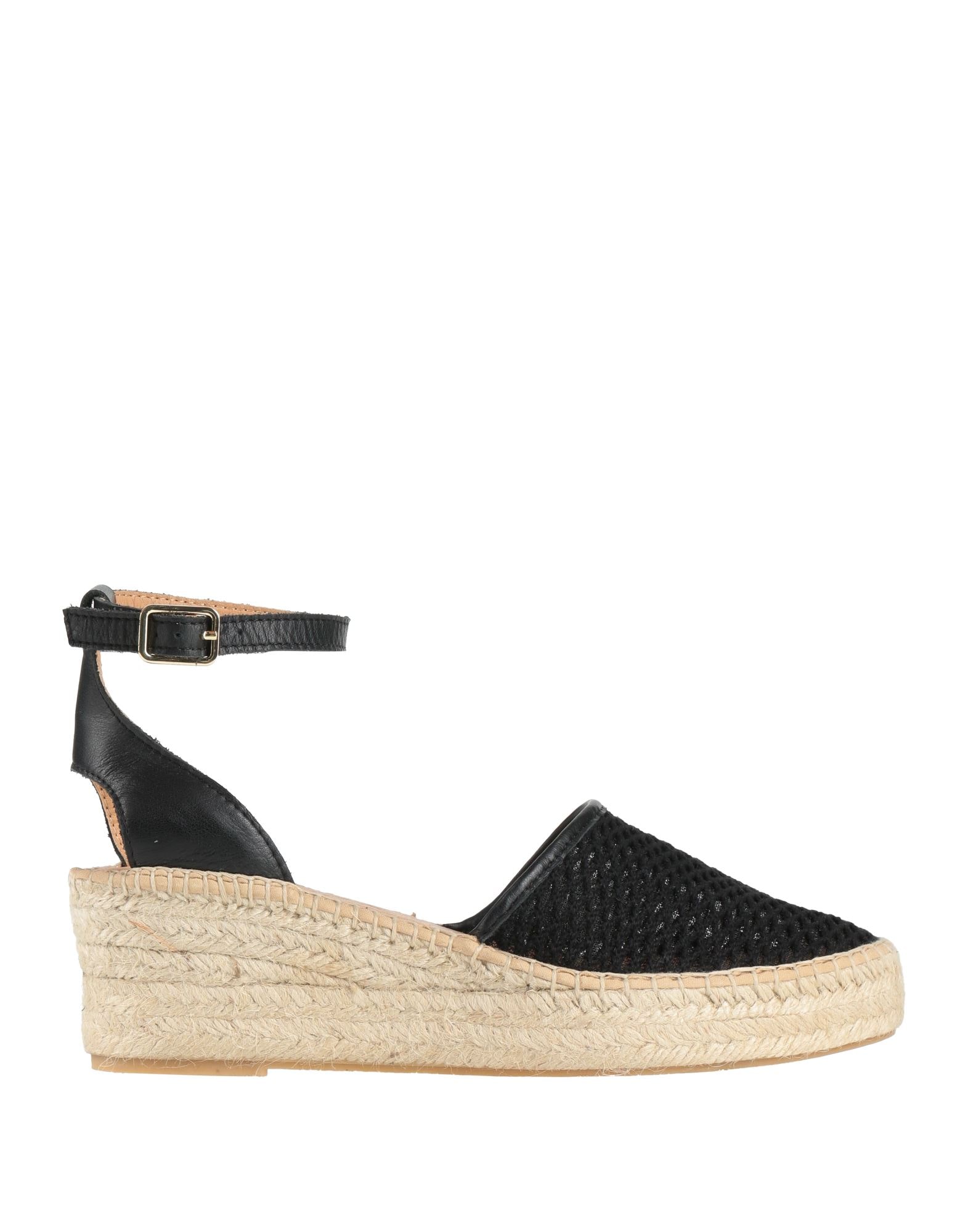 KARIDA - Espadrilles