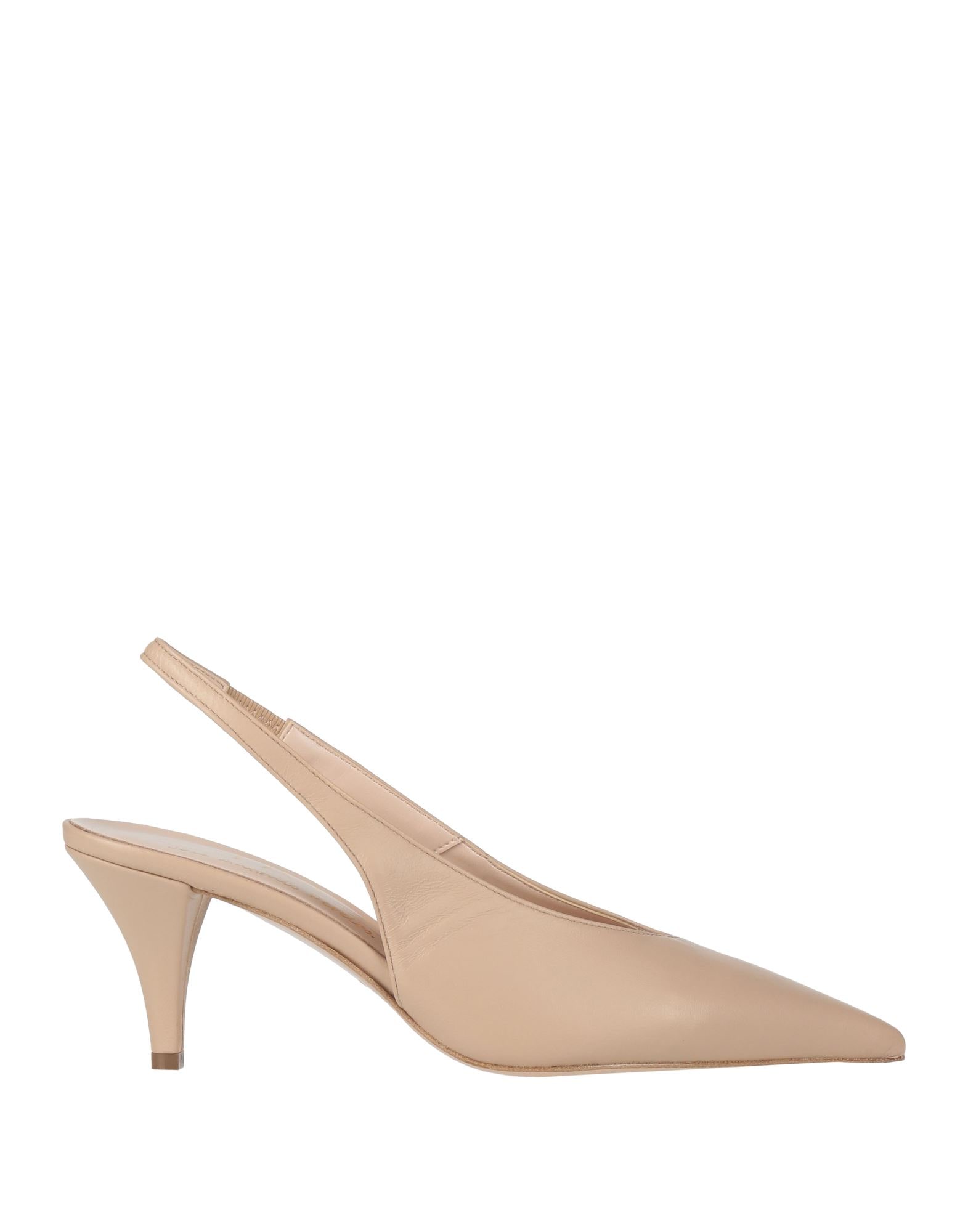 J.A.P. JOSE ANTONIO PEREIRA - Pumps