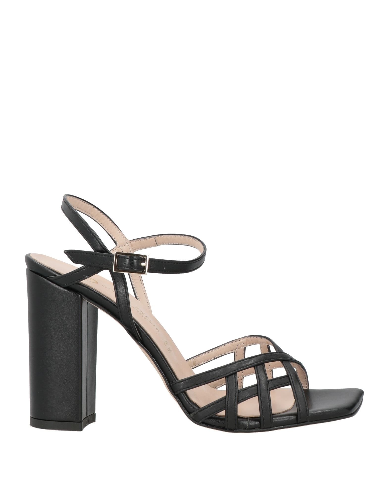 DIVINE FOLLIE - Sandals