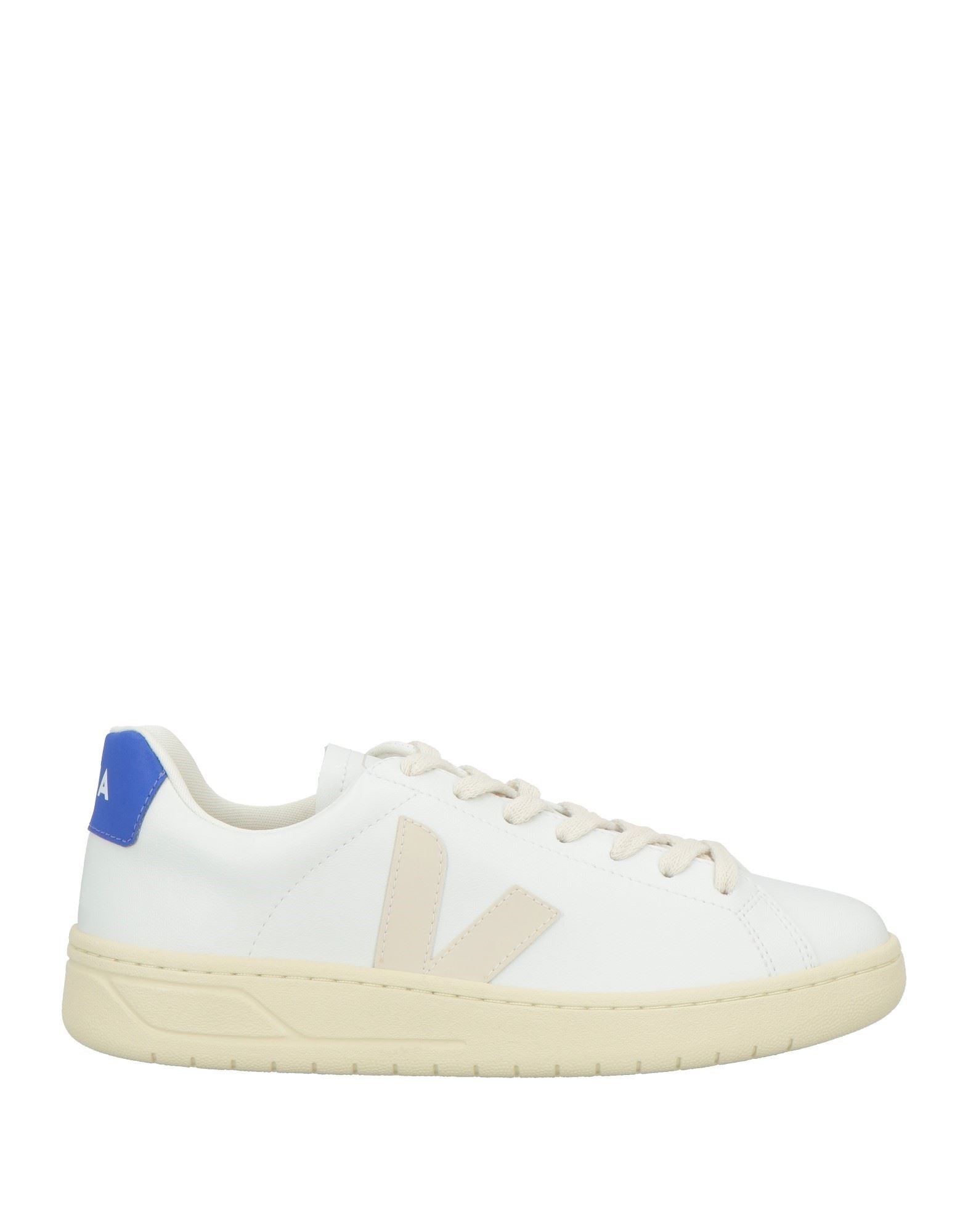 VEJA - Trainers