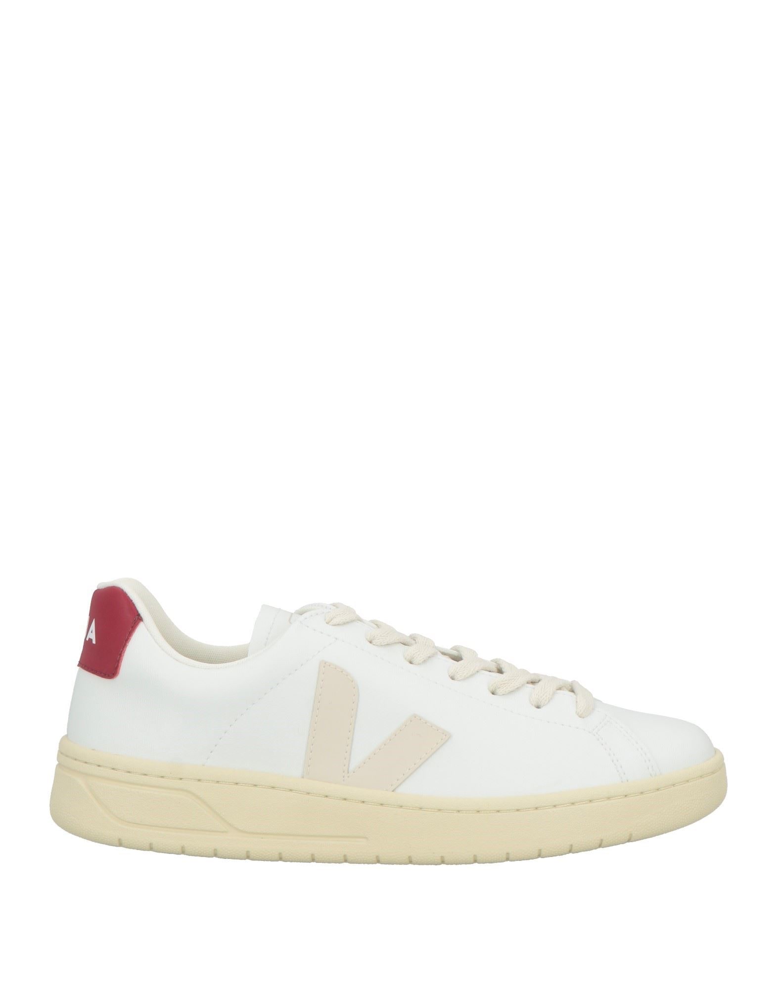 VEJA - Trainers