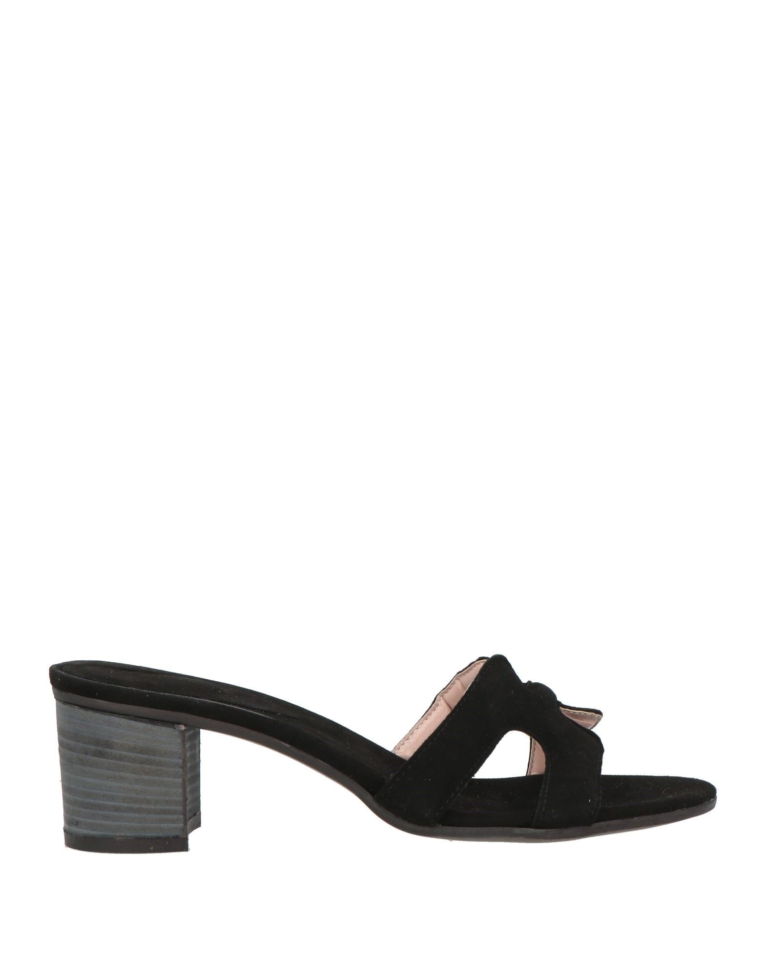 DIVINE FOLLIE - Sandals