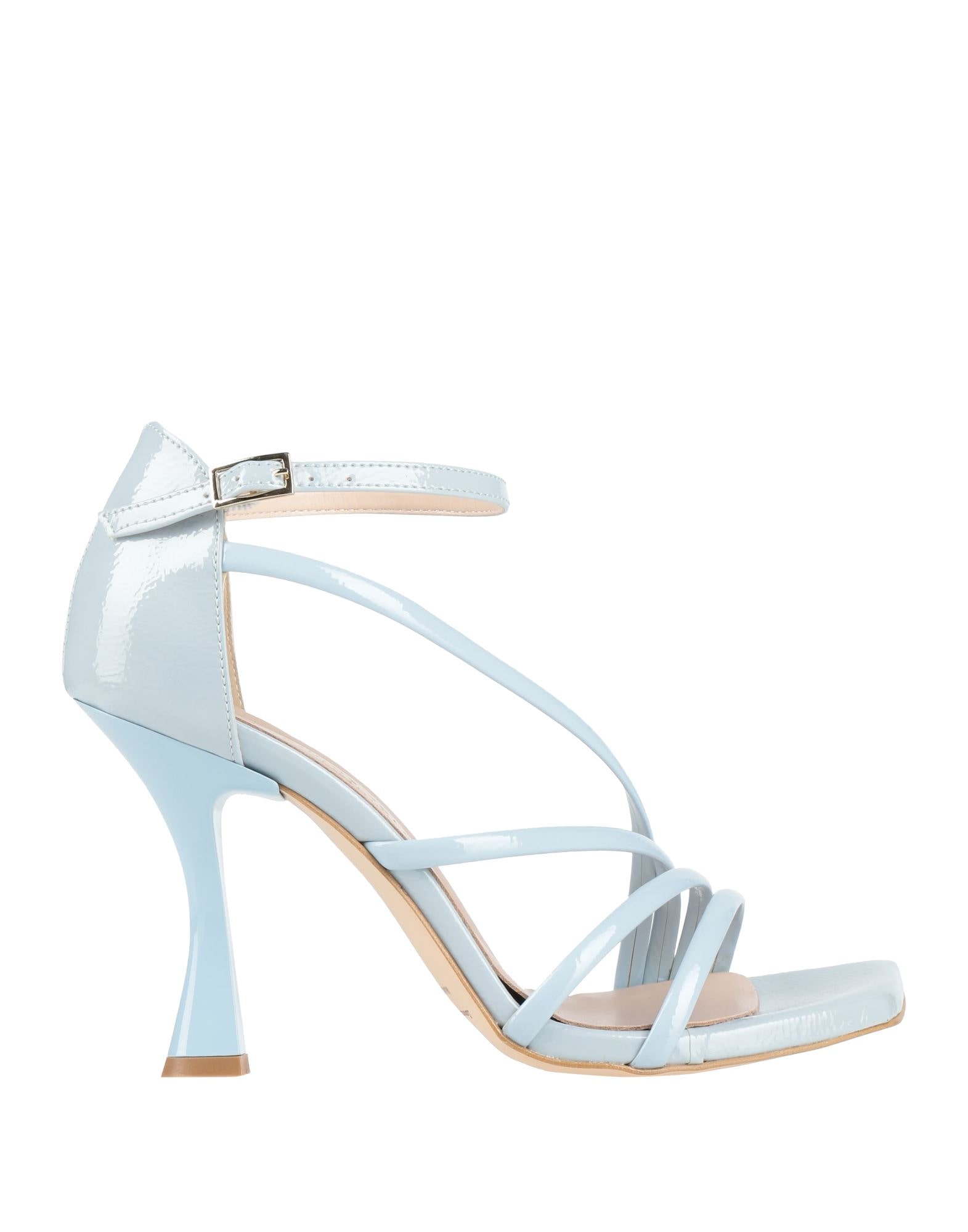 DIVINE FOLLIE - Sandals
