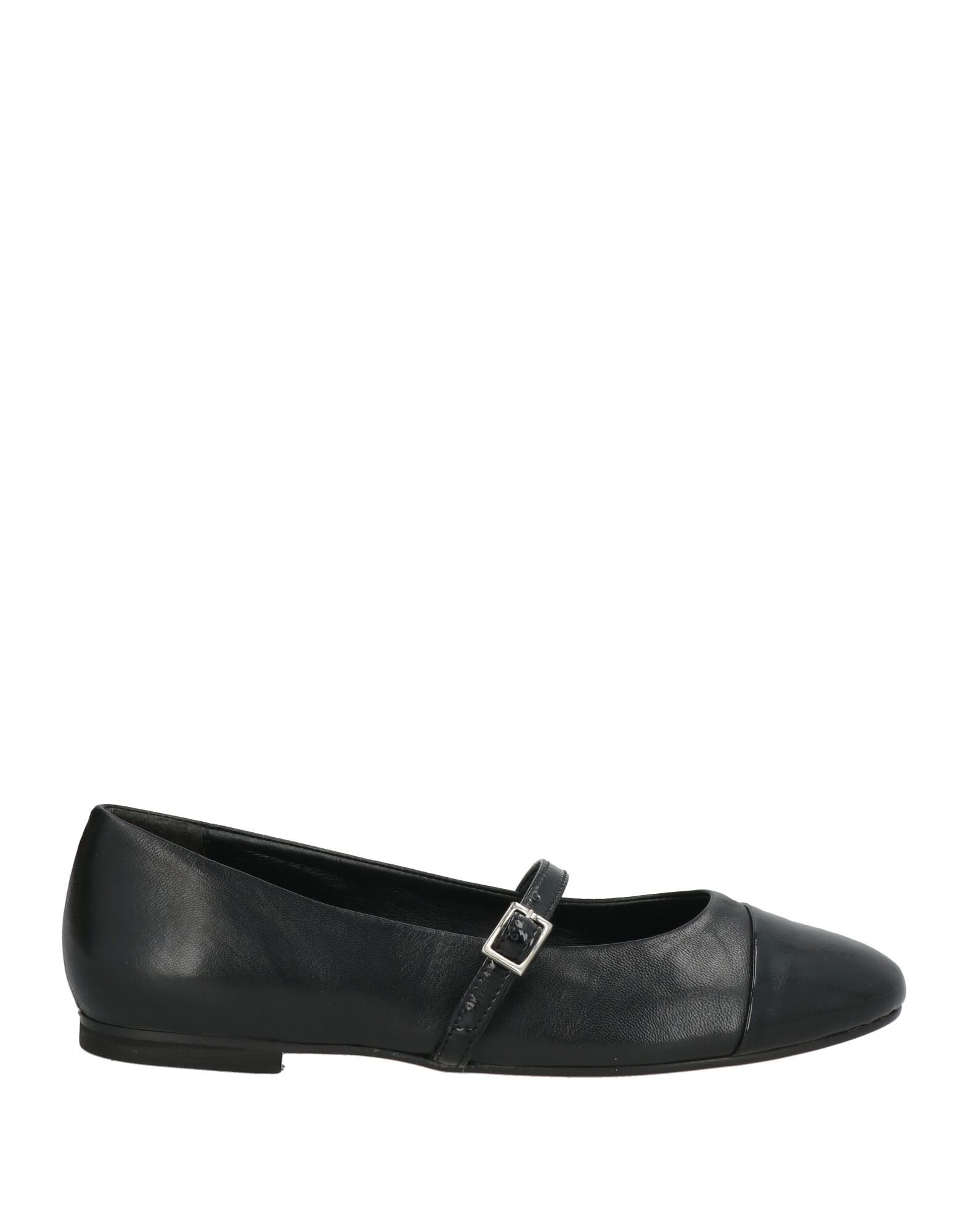 DIVINE FOLLIE - Ballet flats