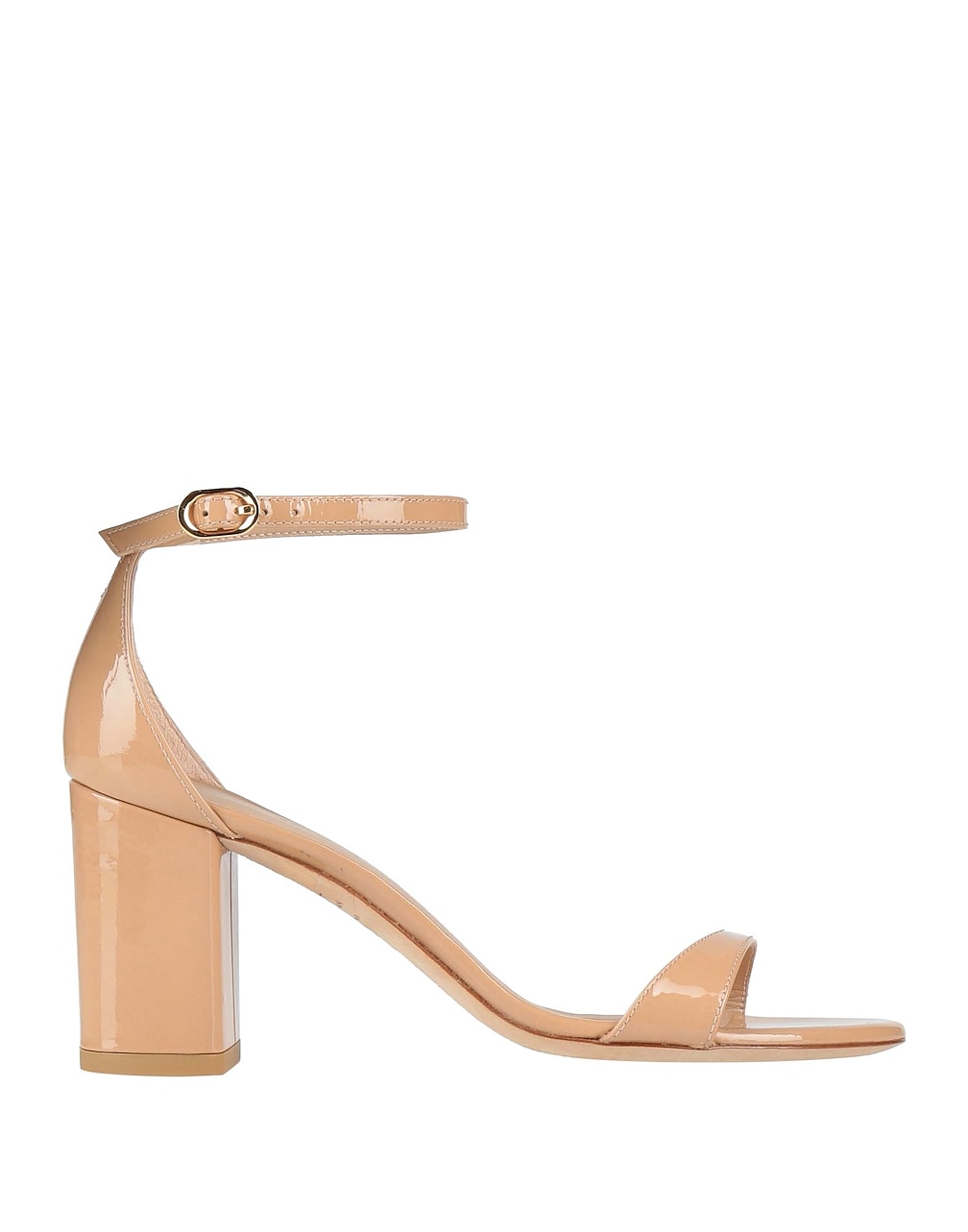 STUART WEITZMAN - Sandals