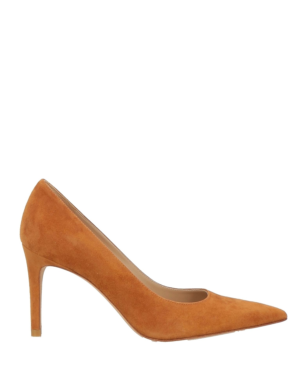 STUART WEITZMAN - Pumps
