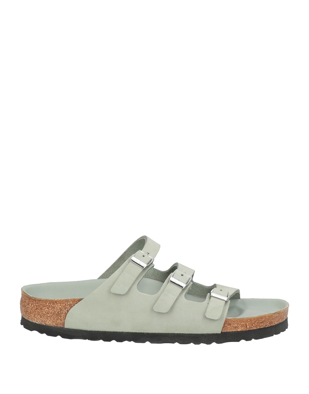 BIRKENSTOCK - Sandals