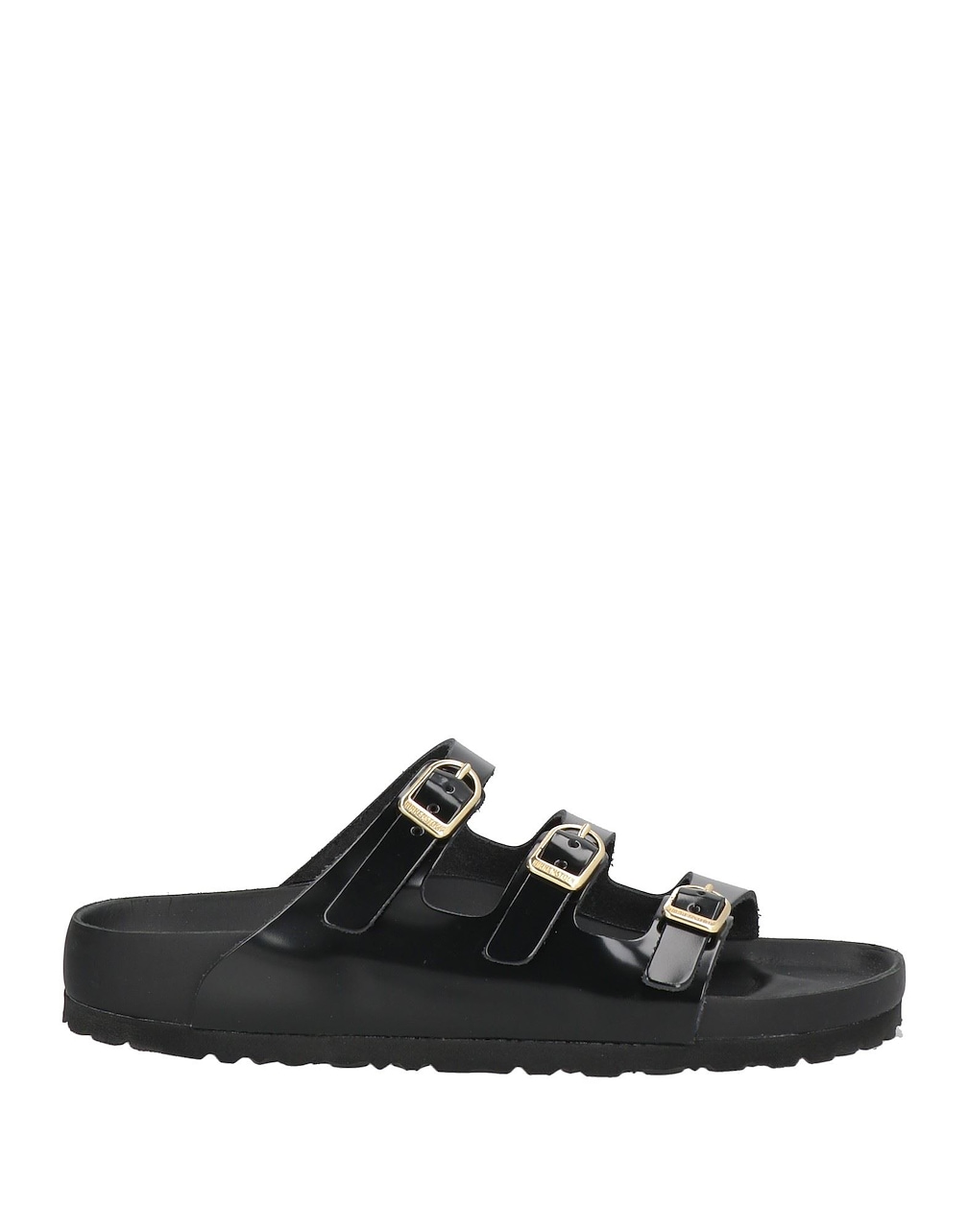 BIRKENSTOCK - Sandals