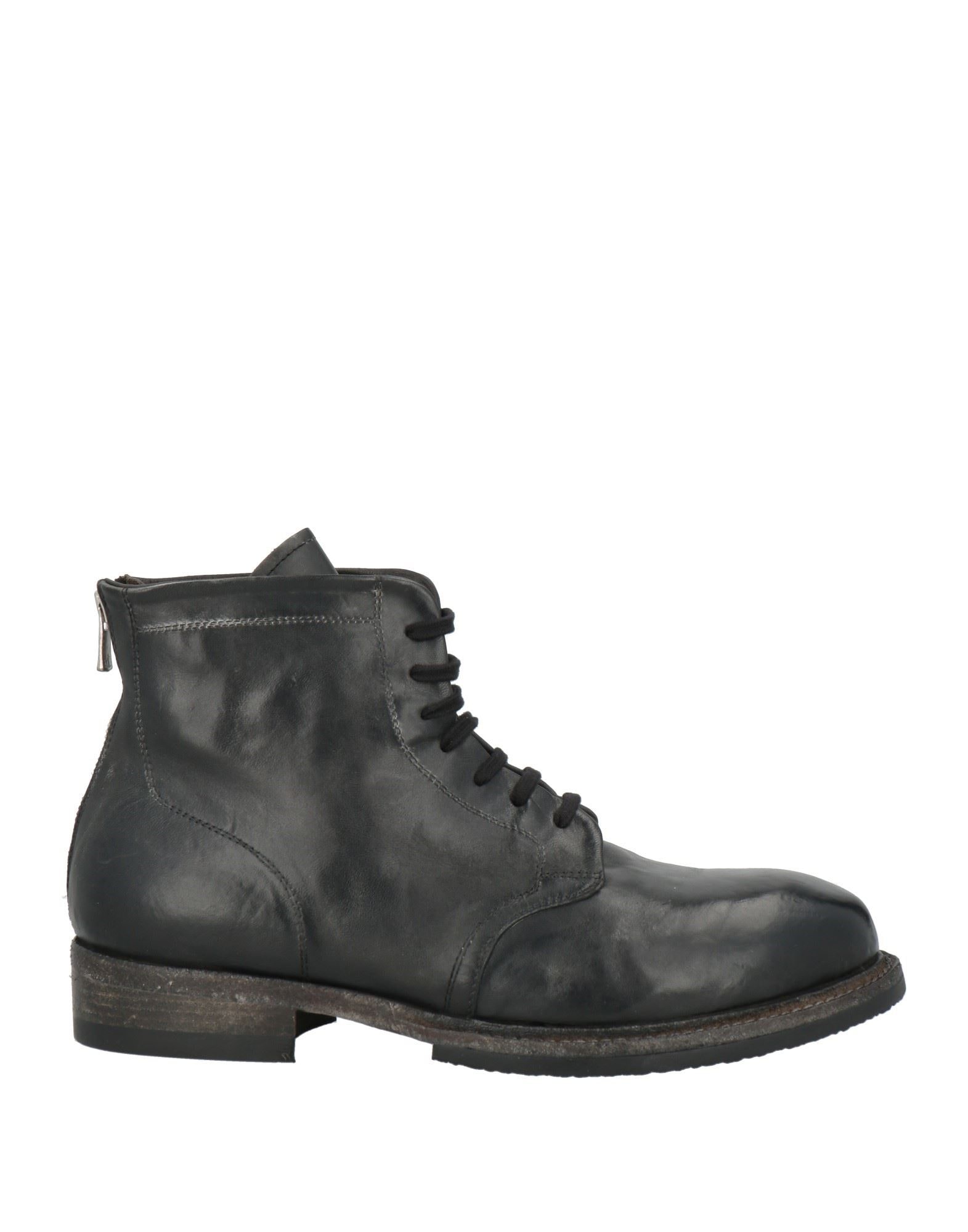 SHOTO - Ankle boots