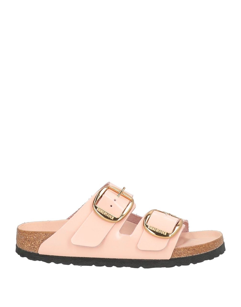 BIRKENSTOCK - Sandals