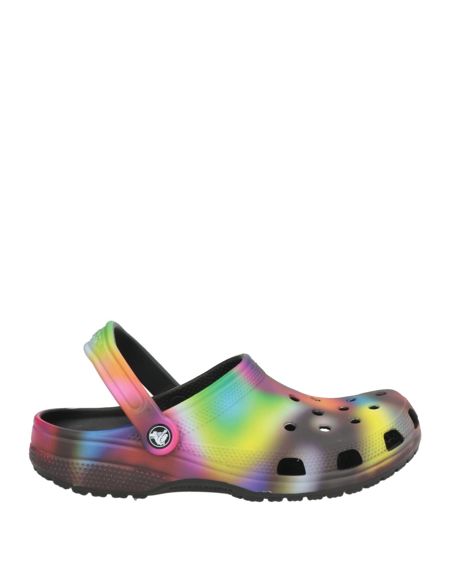 CROCS - Mules & Clogs