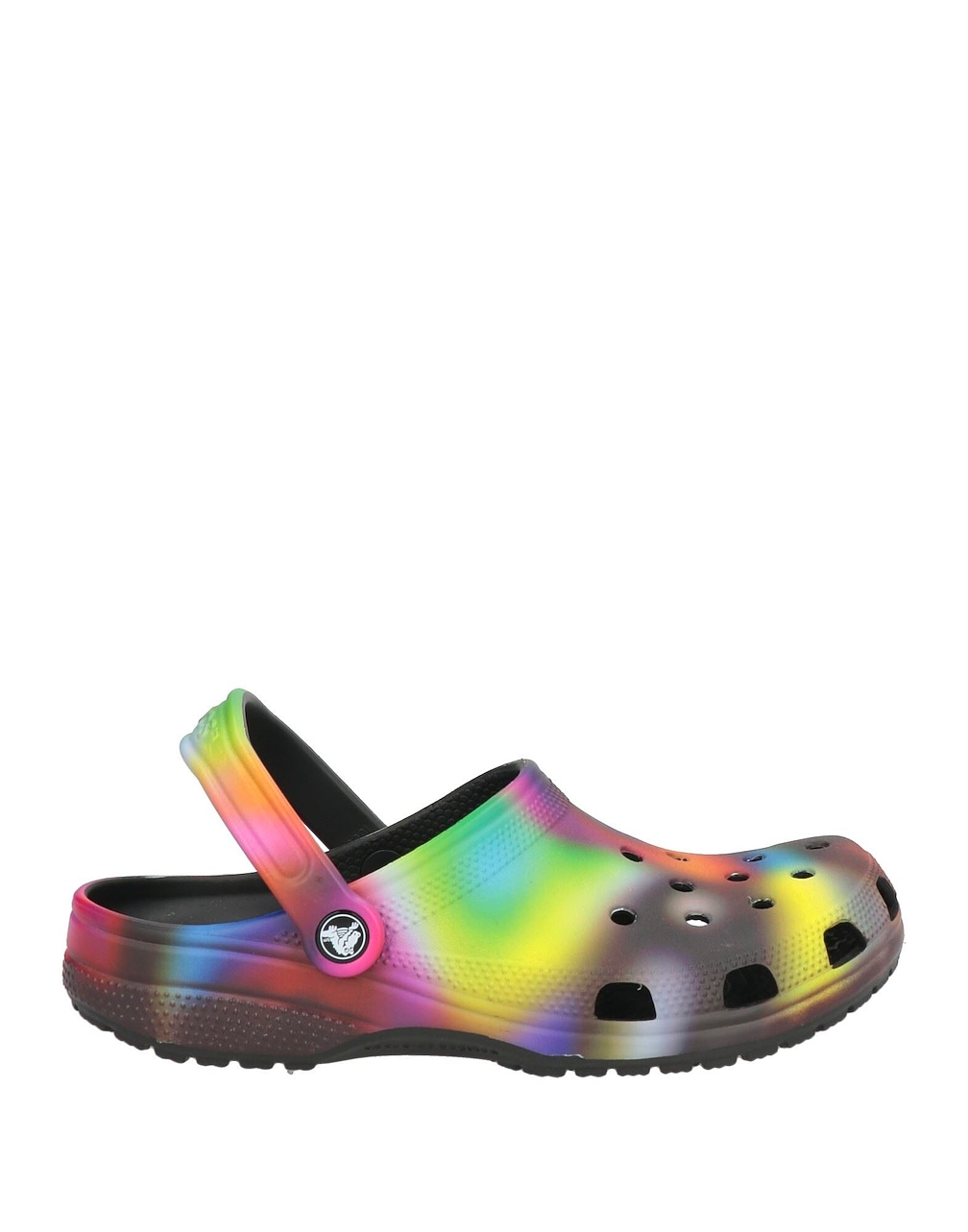 CROCS - Mules & Clogs