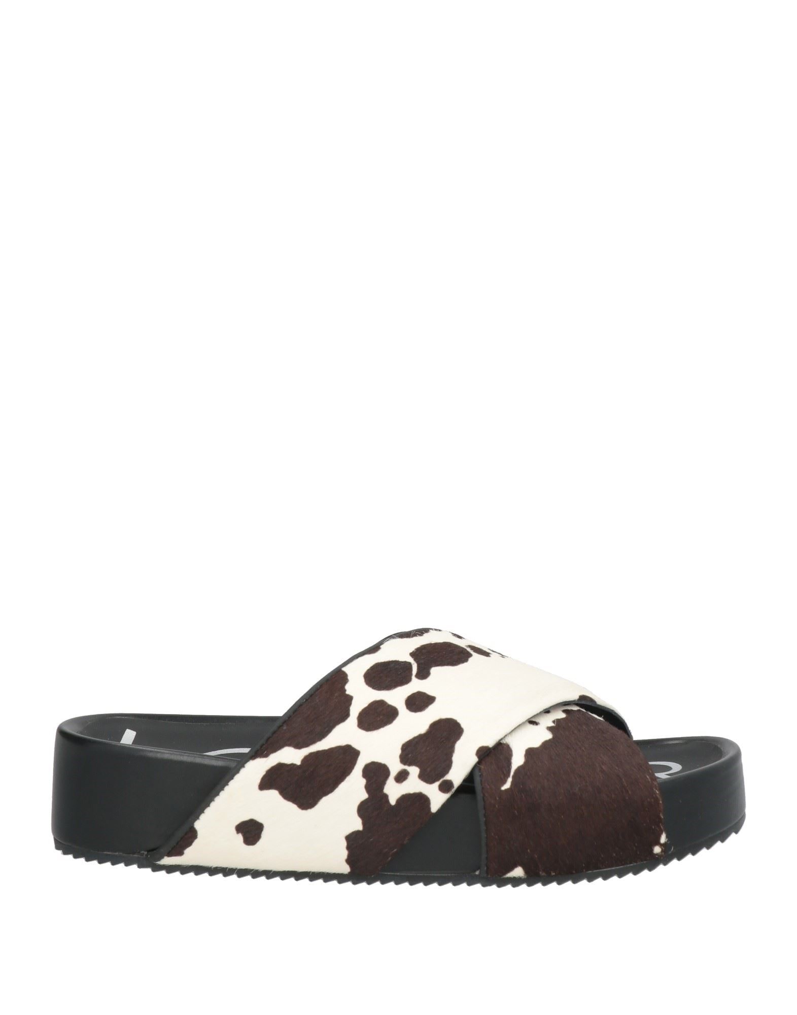 OA NON-FASHION - Sandals