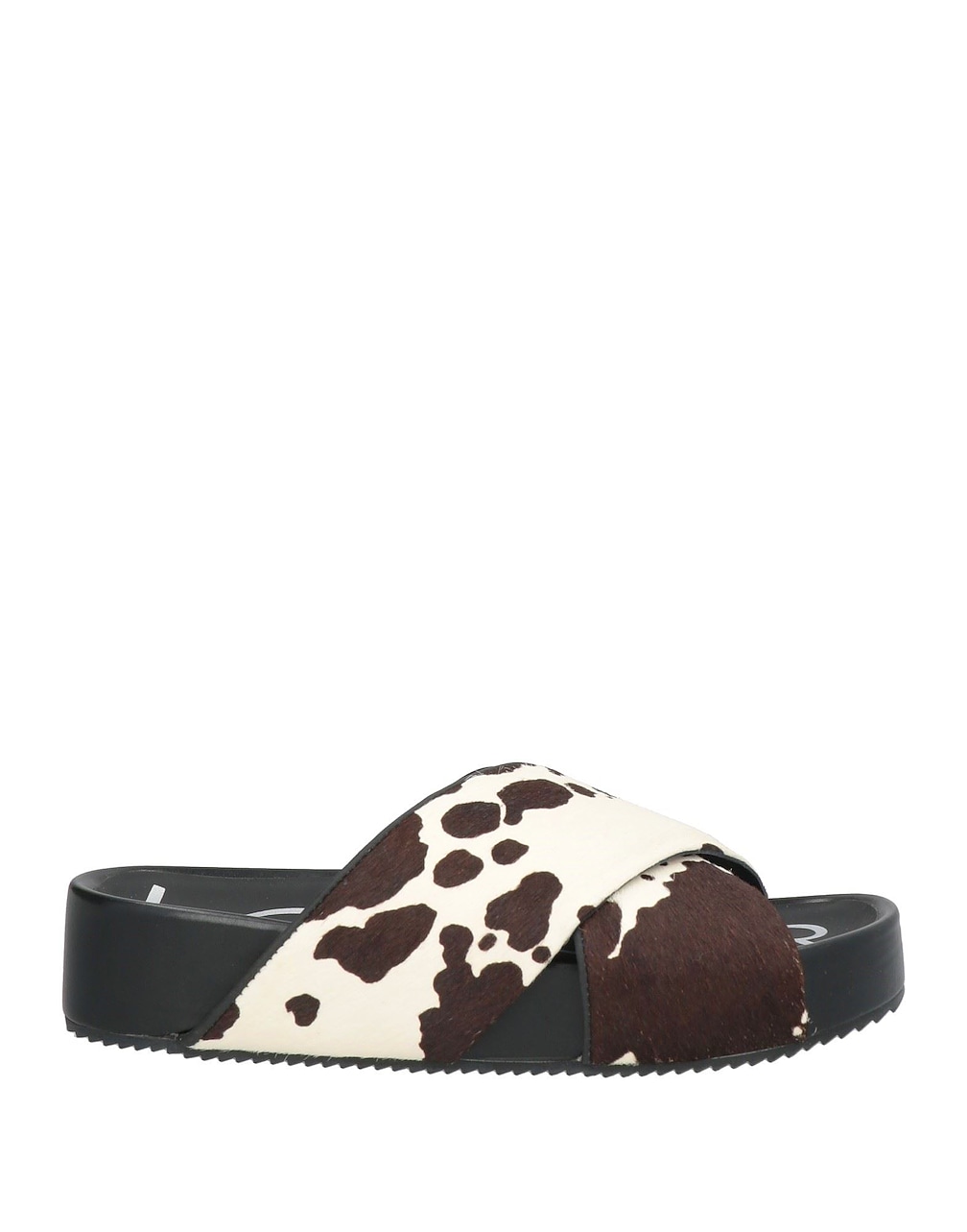 OA NON-FASHION - Sandals