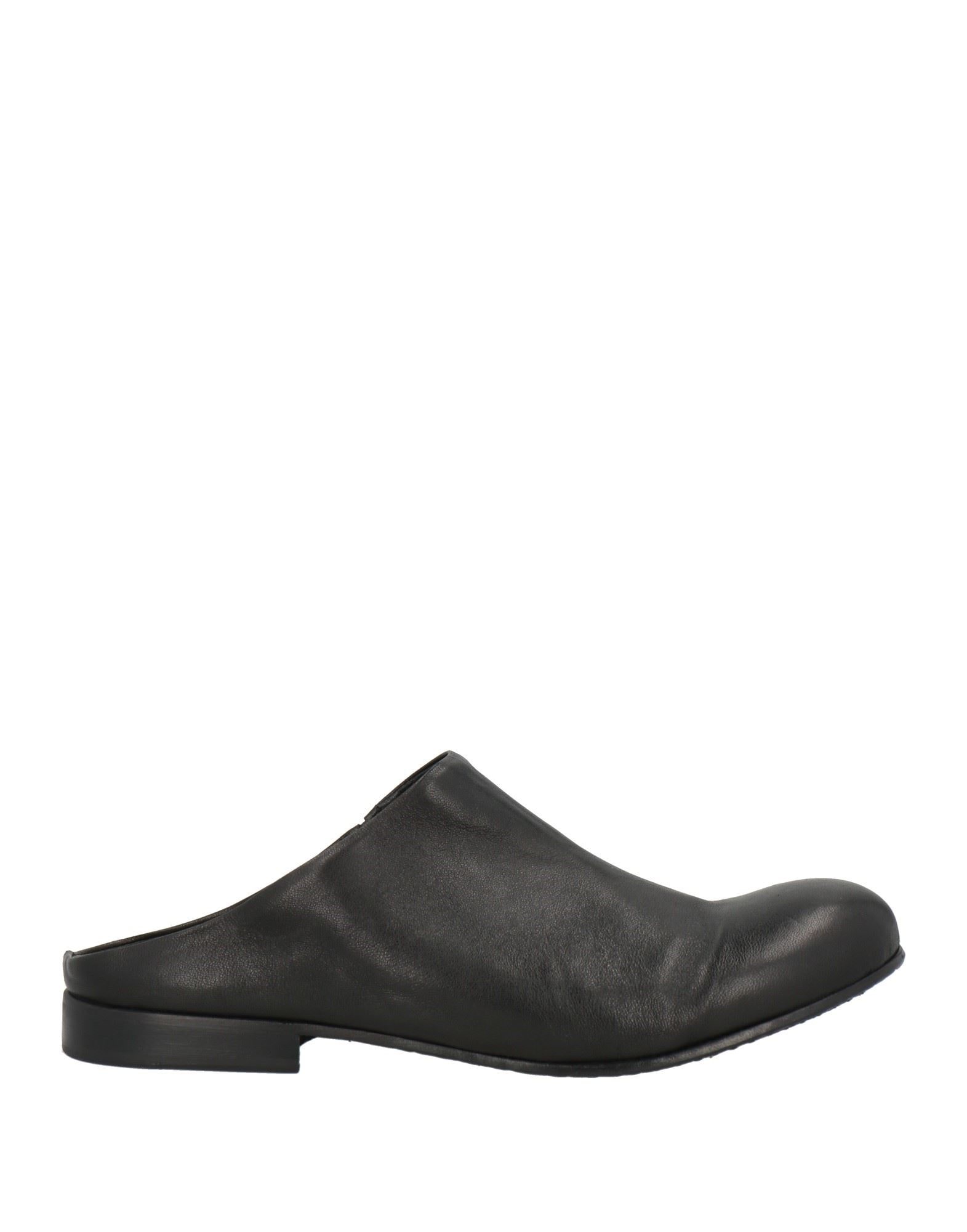 ERNESTO DOLANI - Mules & Clogs