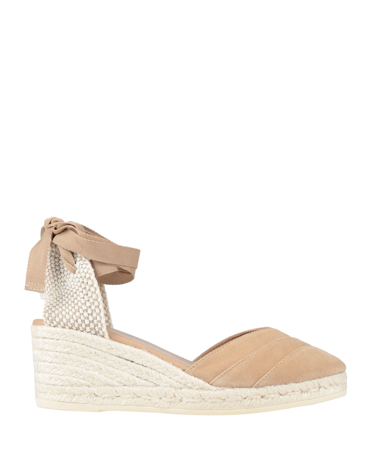 ESPADRILLES - Espadrilles