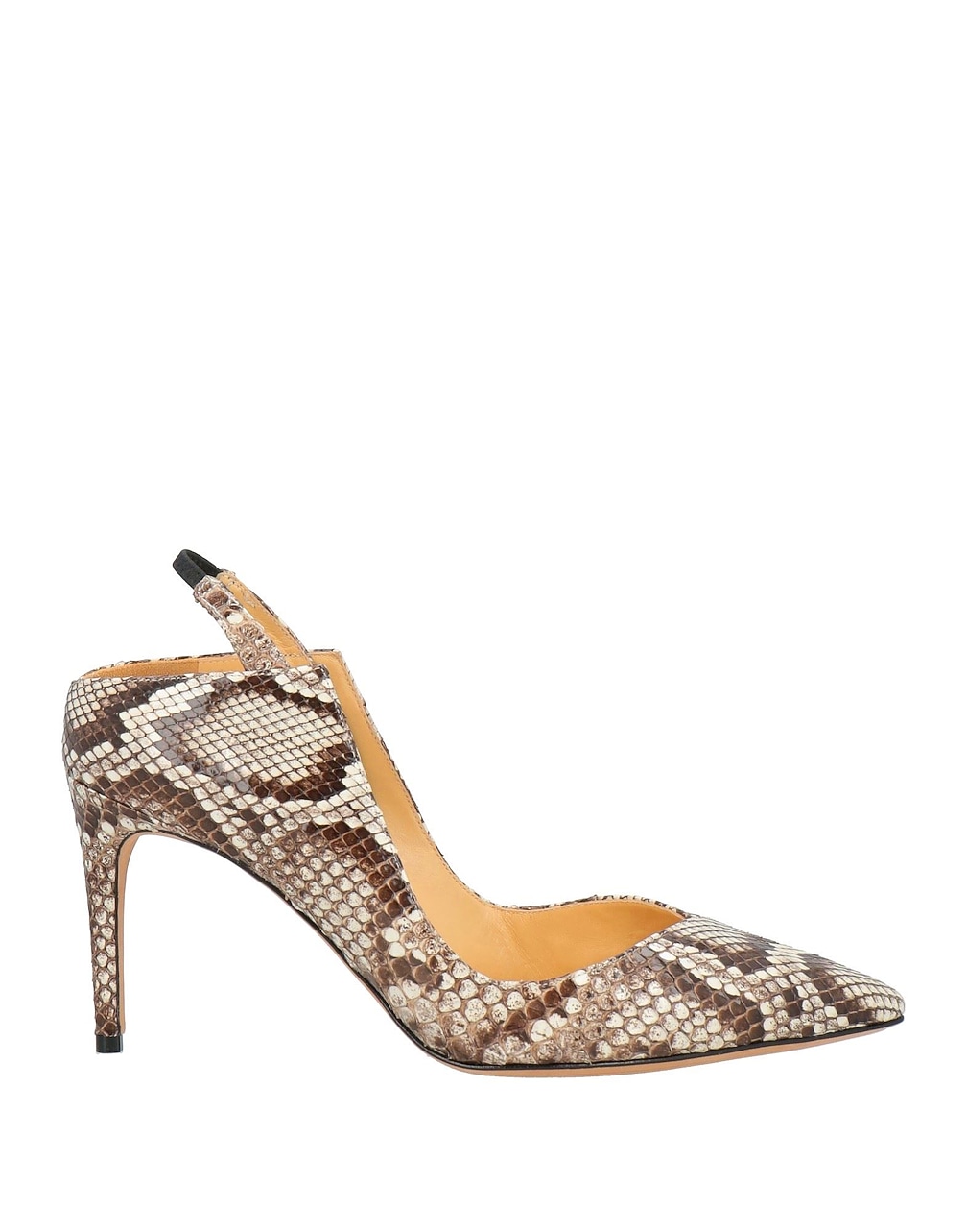ALEXANDRE BIRMAN - Pumps
