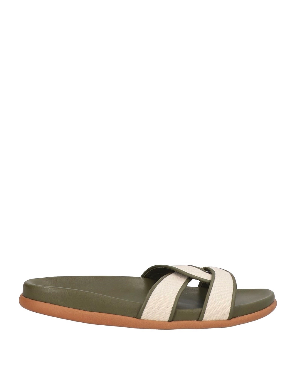 ANCIENT GREEK SANDALS - Sandals