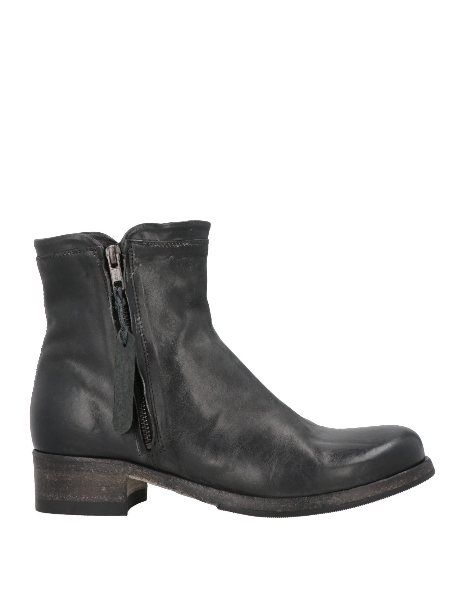 SHOTO - Stiefeletten