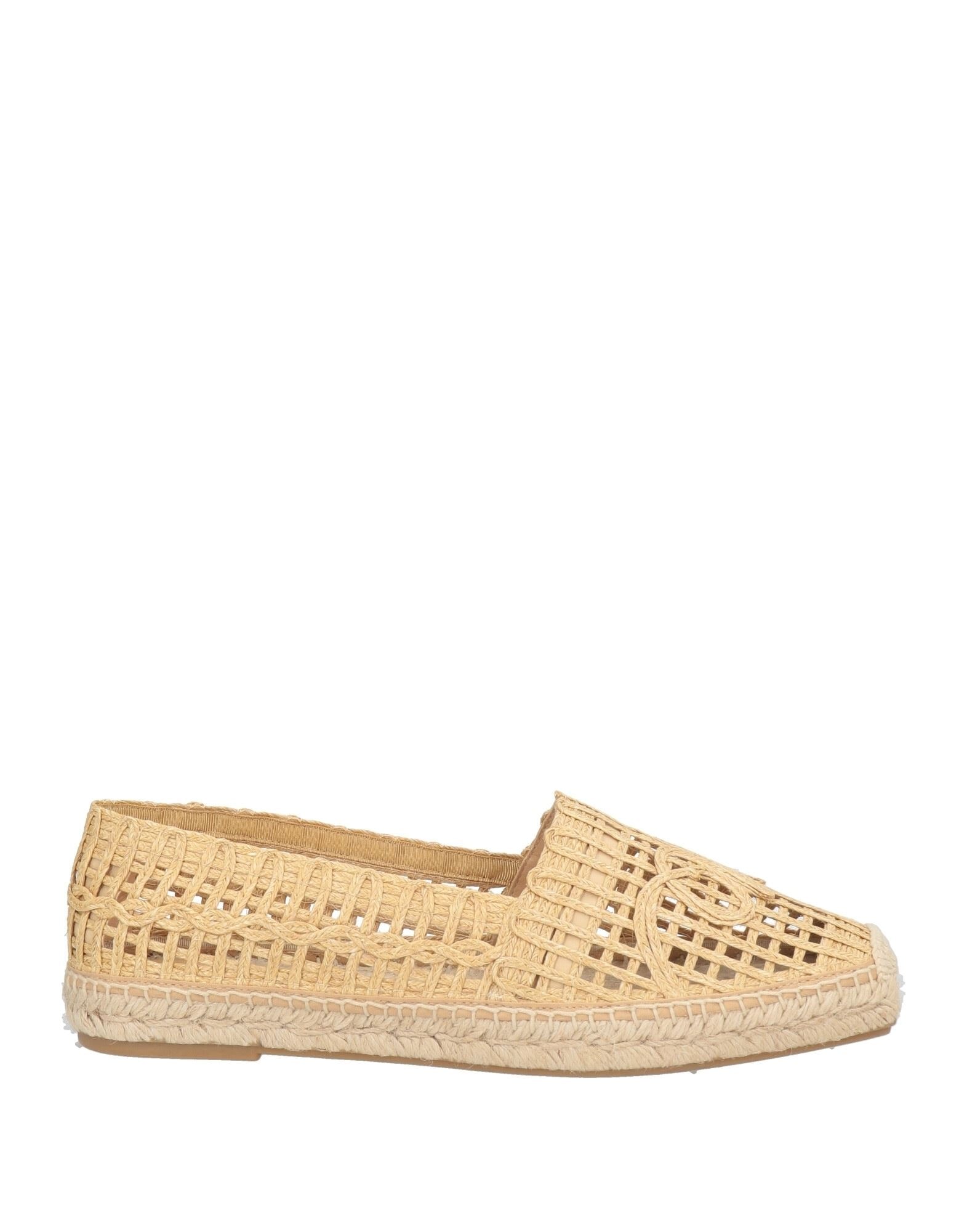 WEEKEND MAX MARA - Espadrilles