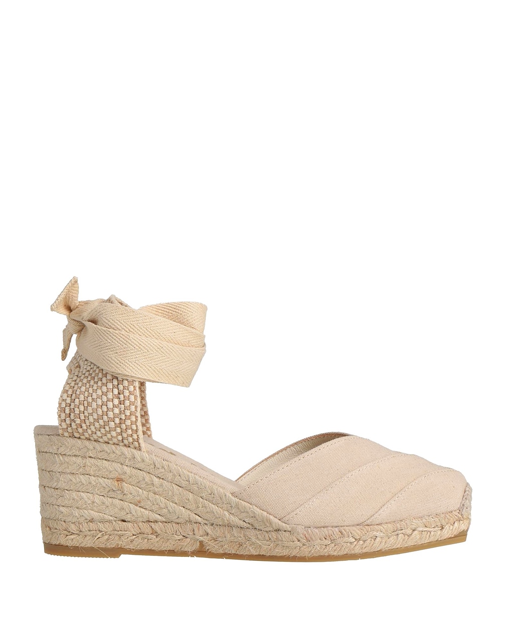 ESPADRILLES - Espadrilles