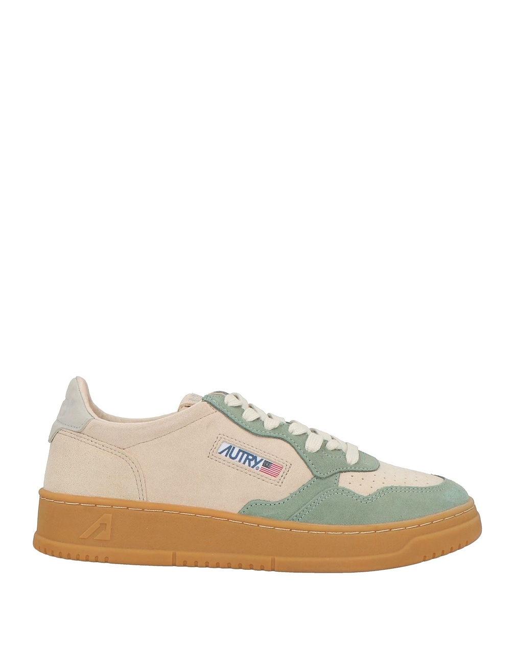 AUTRY - Trainers