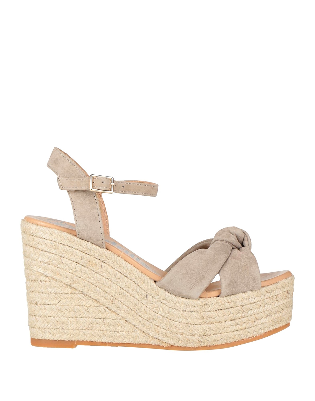 ESPADRILLES - Espadrilles