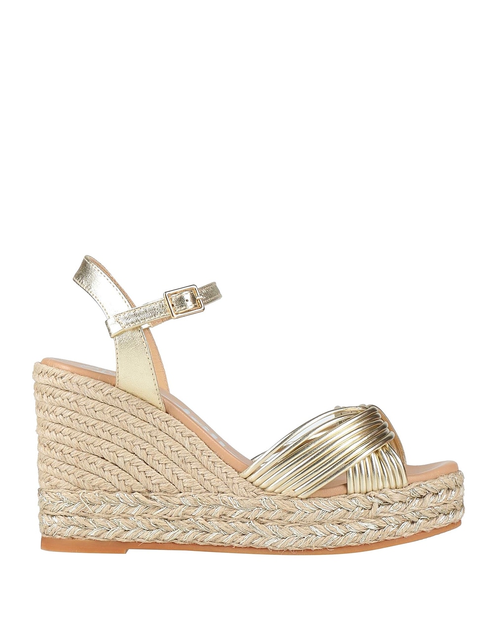 ESPADRILLES - Espadrilles