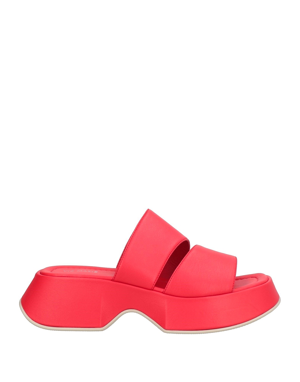 VIC MATIĒ - Sandals