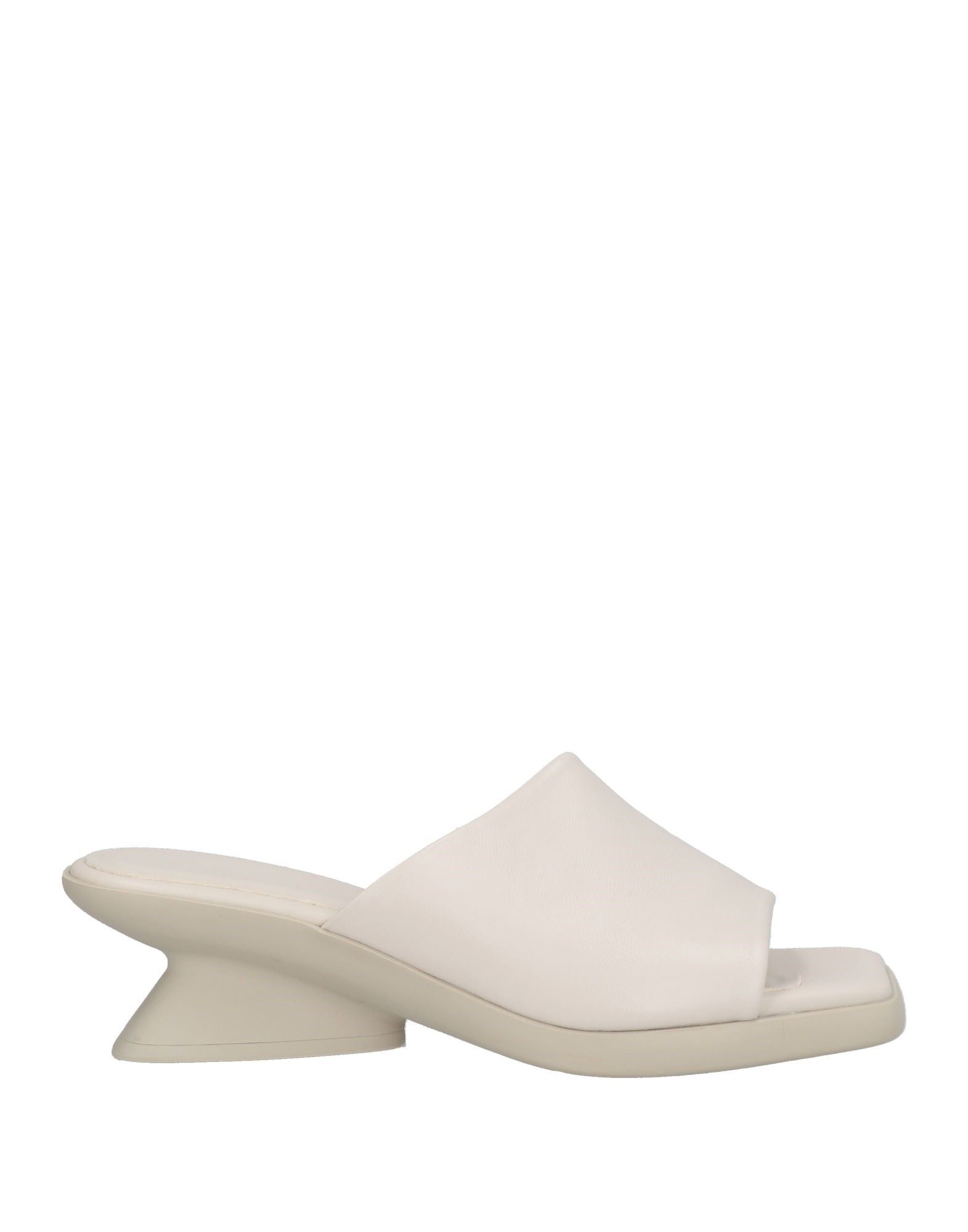 VIC MATIĒ - Sandals