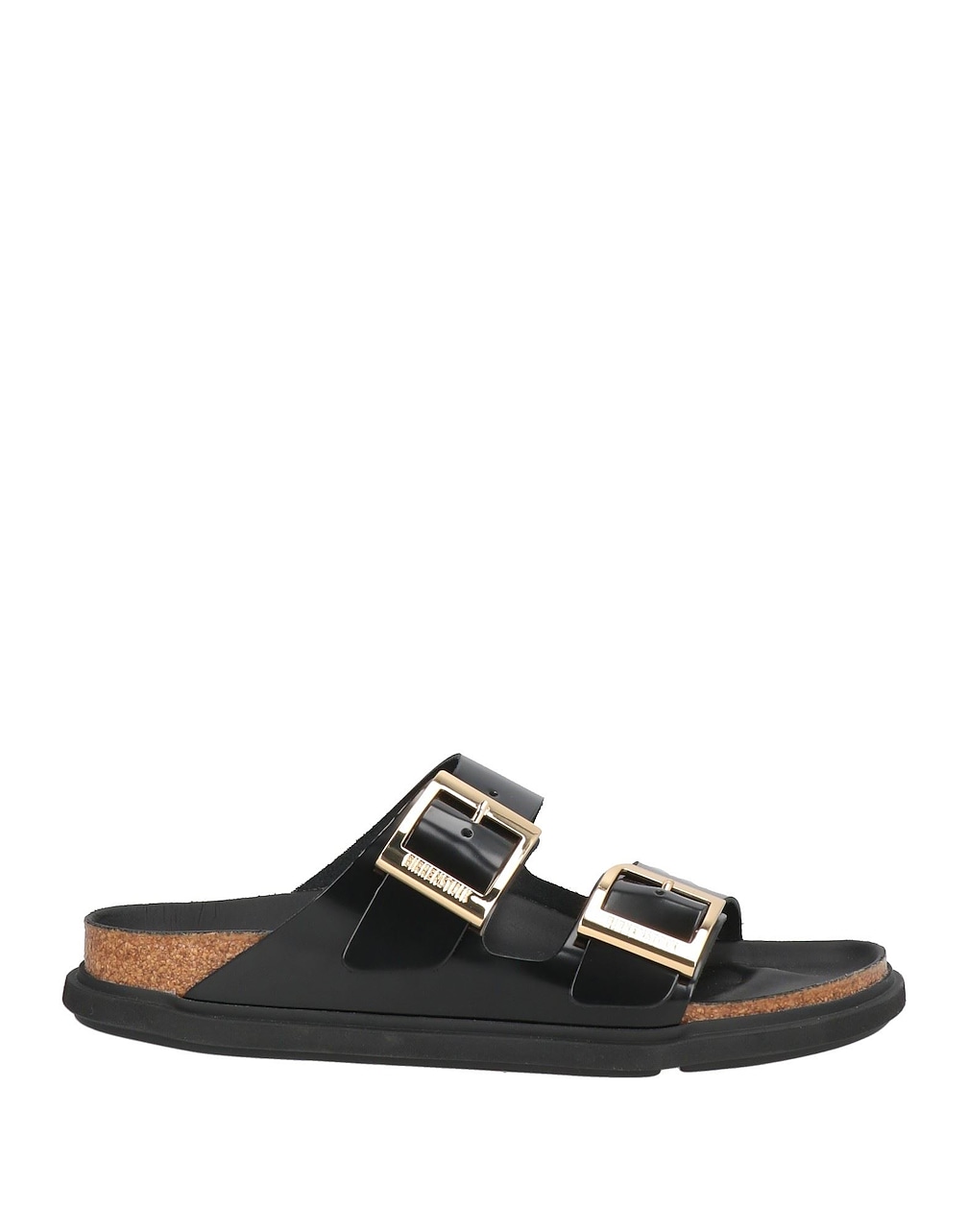 BIRKENSTOCK - Sandals