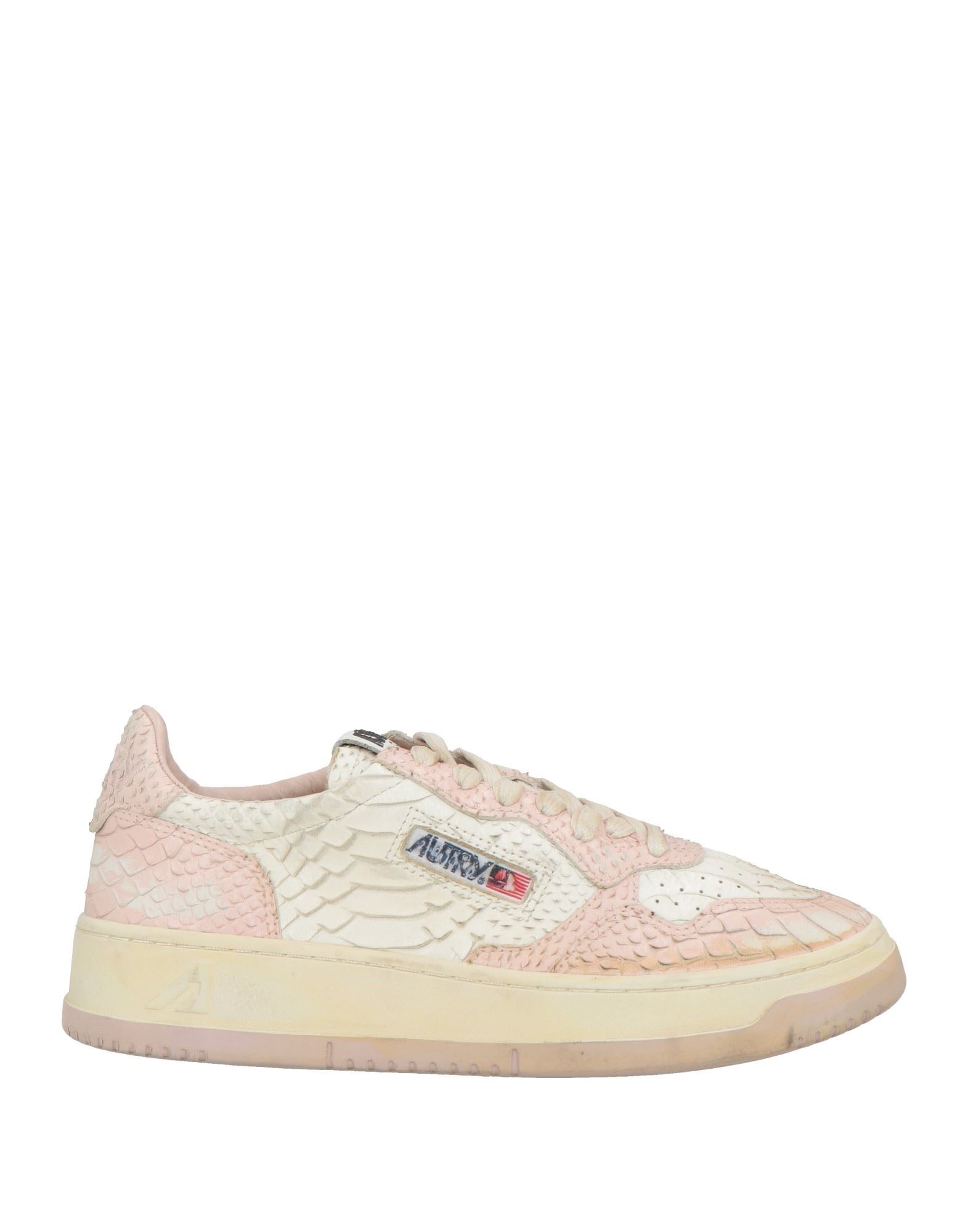 AUTRY - Sneakers