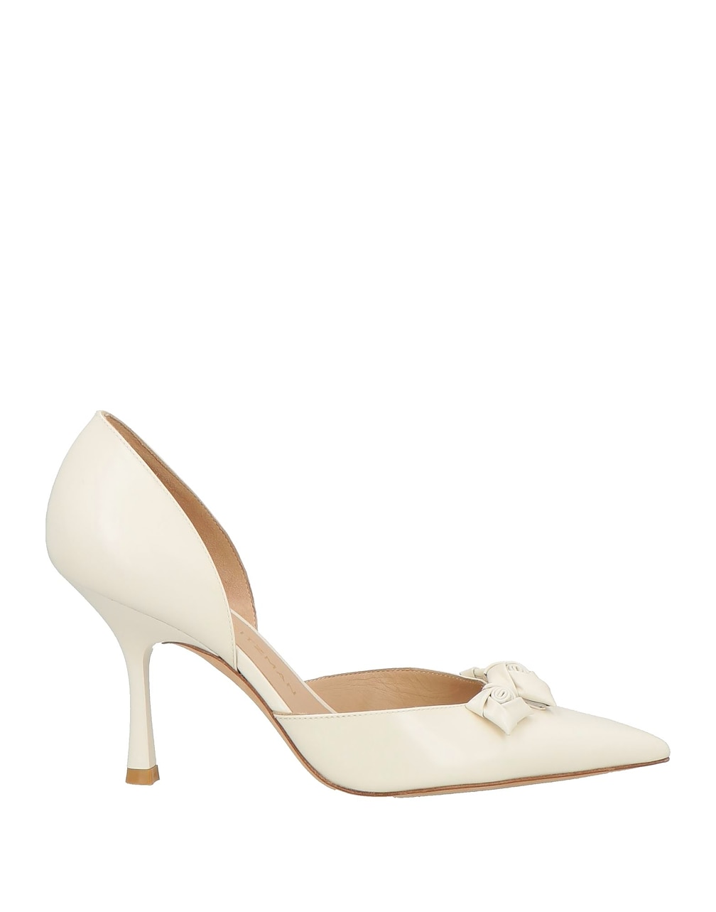 STUART WEITZMAN - Pumps